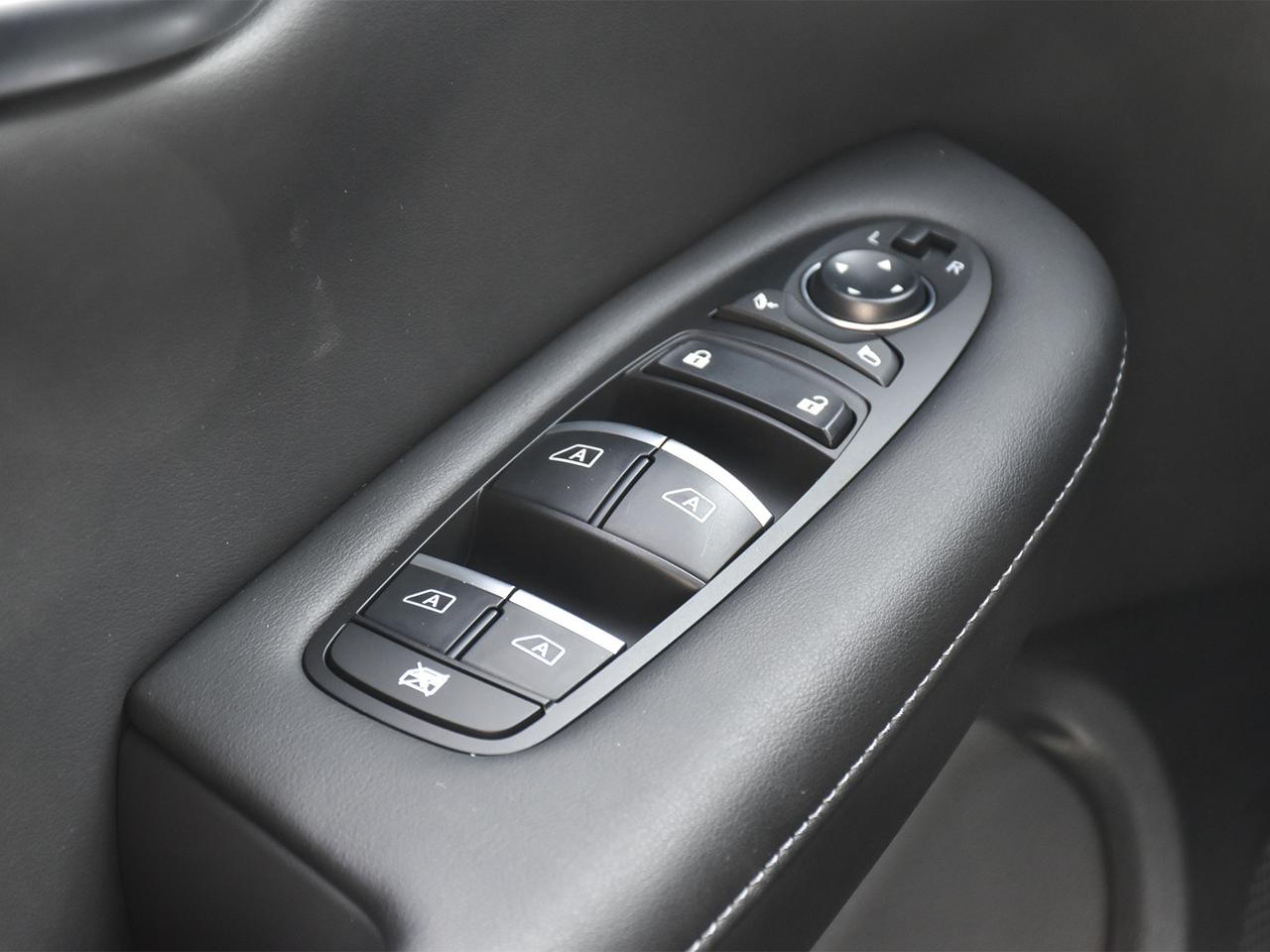 2025 Infiniti QX50 SPORT  - Low Mileage Photo