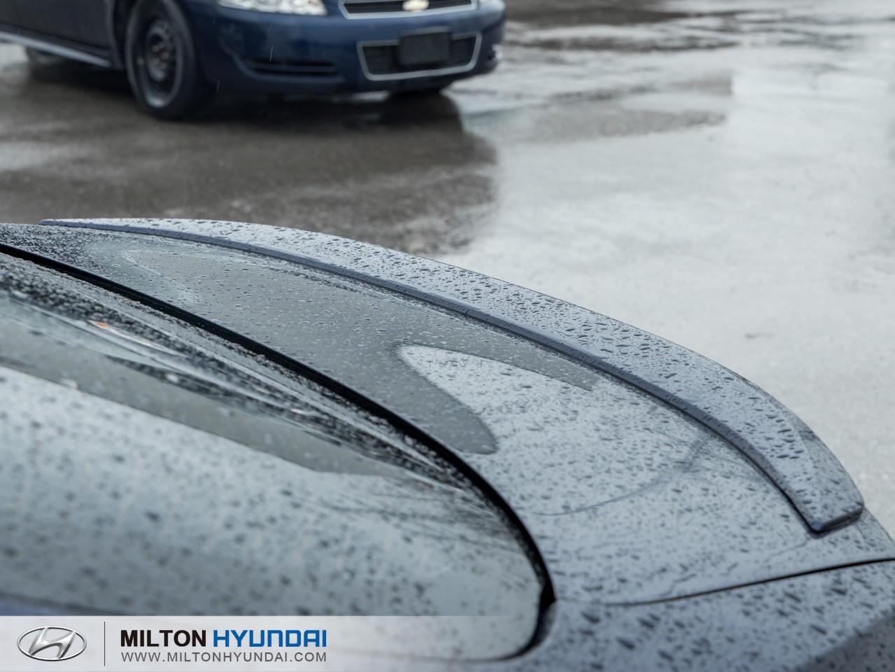 2022 Toyota Corolla SE 4dr Sedan Photo