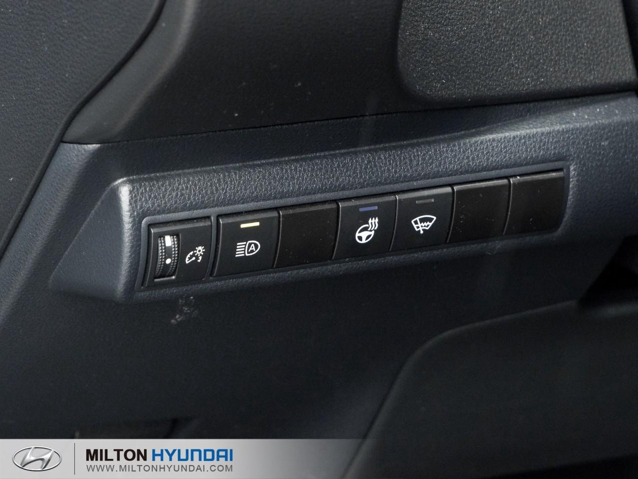 2022 Toyota Corolla SE 4dr Sedan Photo