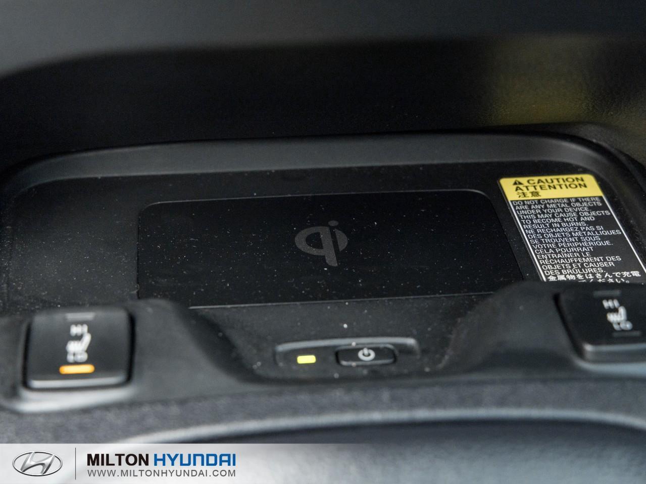 2022 Toyota Corolla SE 4dr Sedan Photo