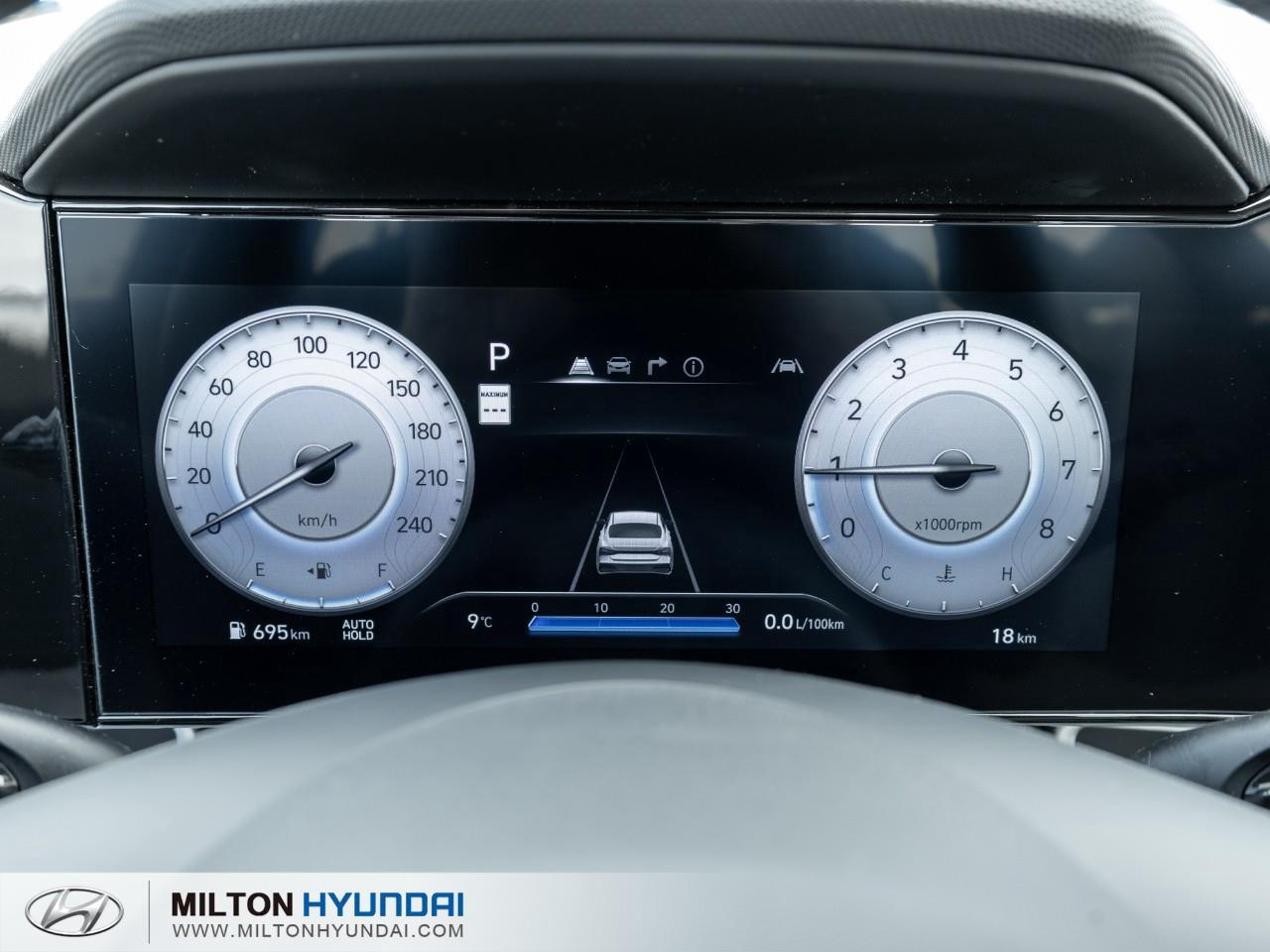 2026 Hyundai Elantra  Photo