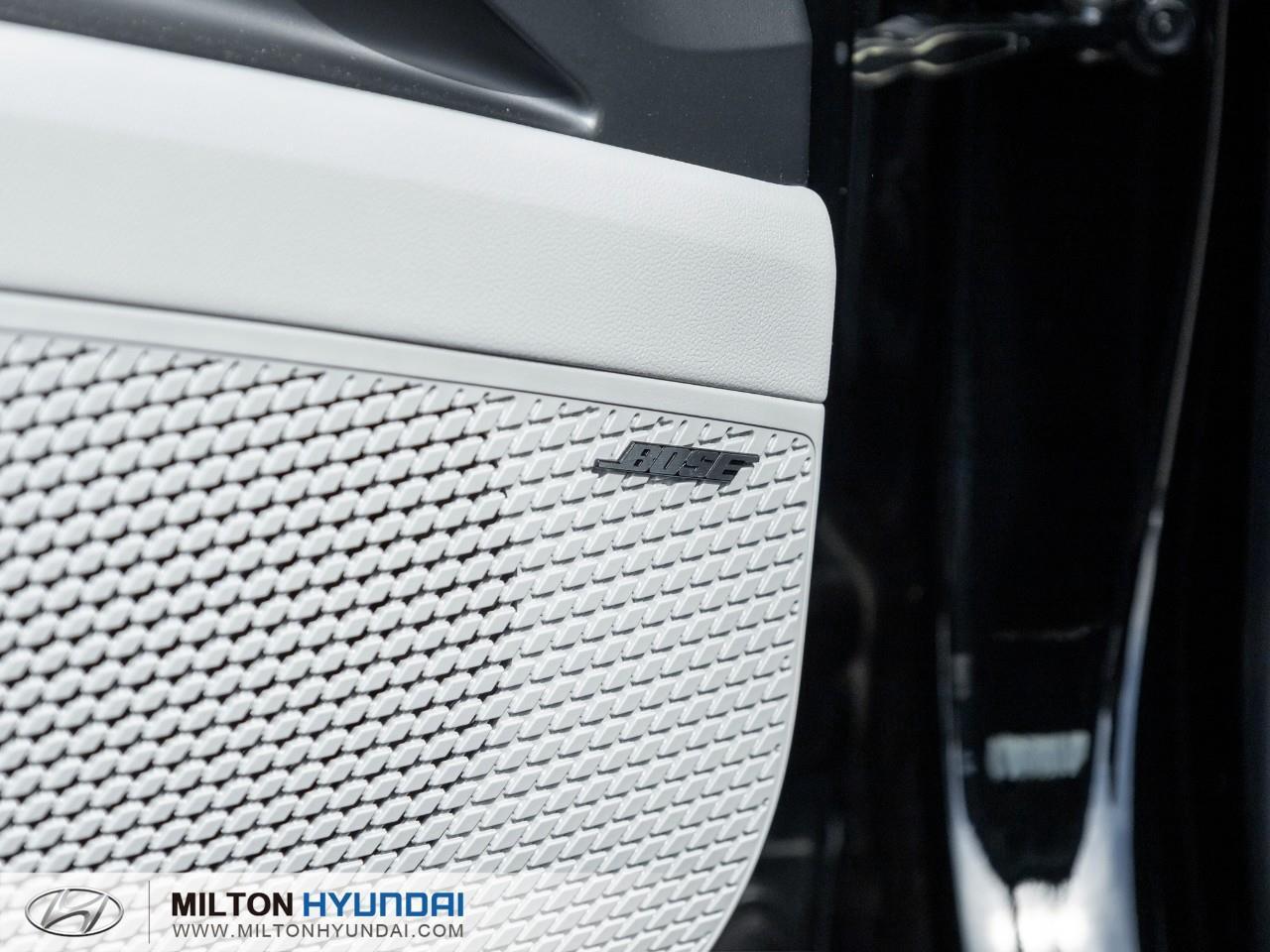 2026 Hyundai Elantra  Photo