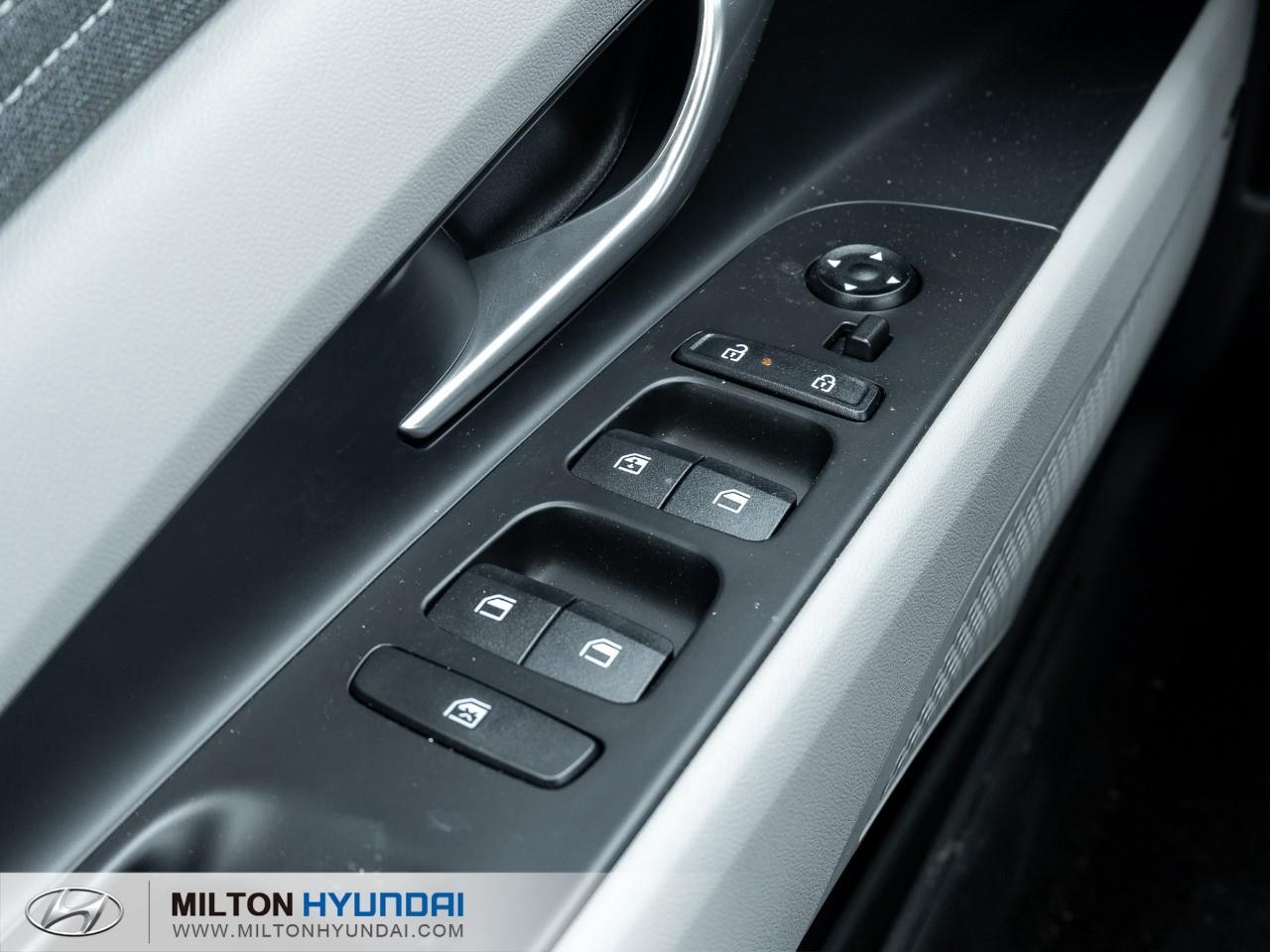 2026 Hyundai Elantra  Photo