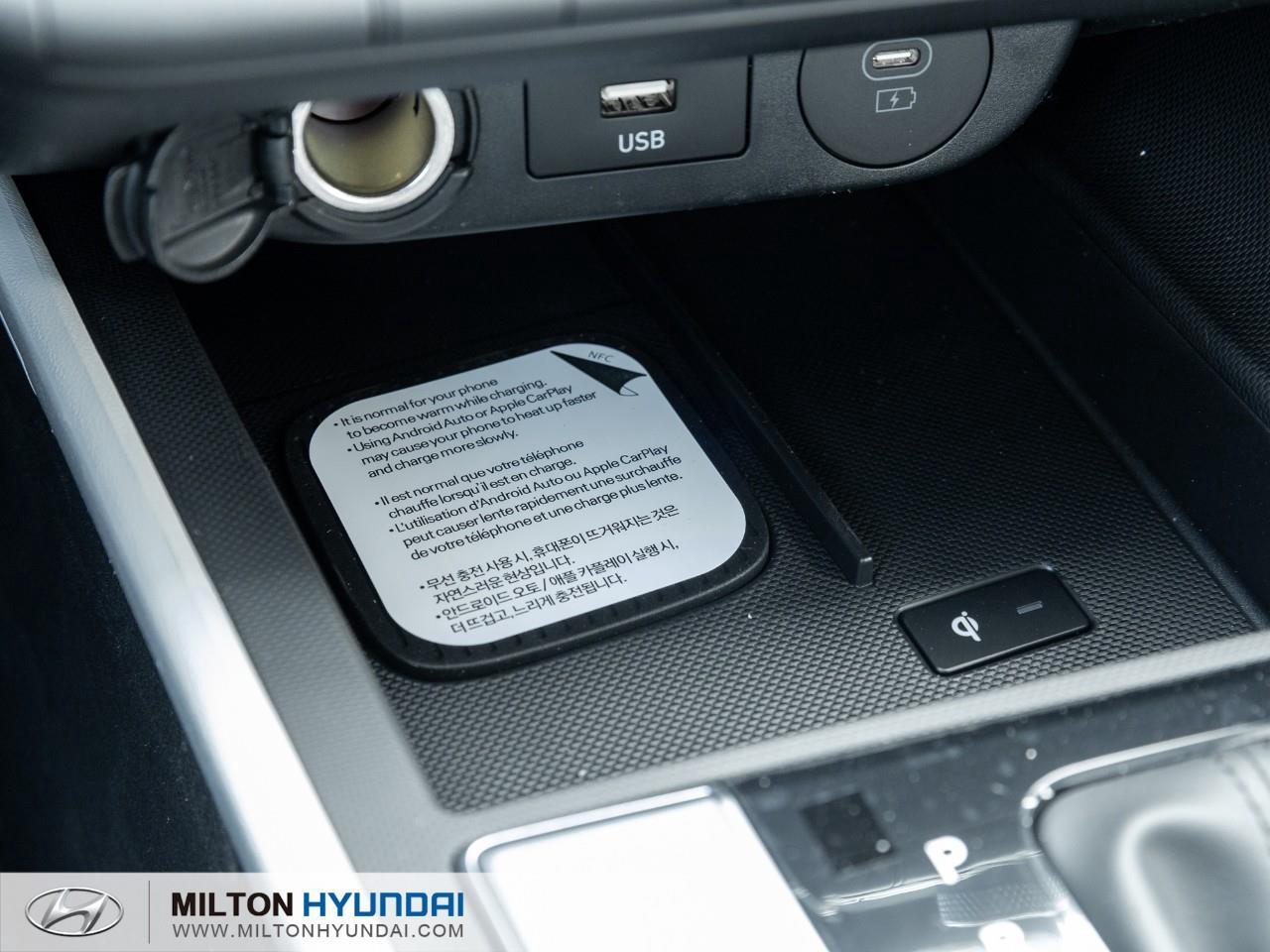 2026 Hyundai Elantra  Photo