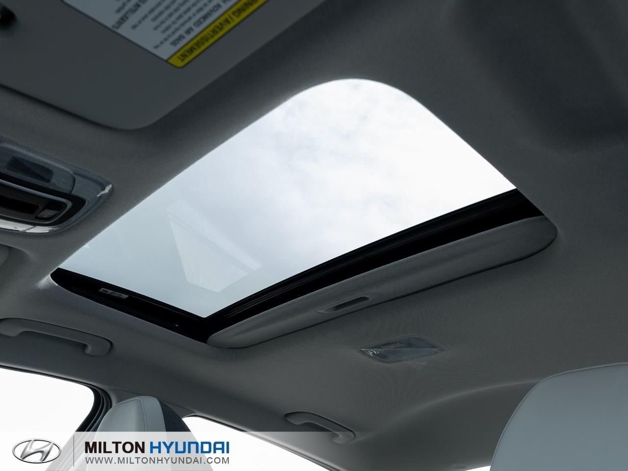 2026 Hyundai Elantra  Photo