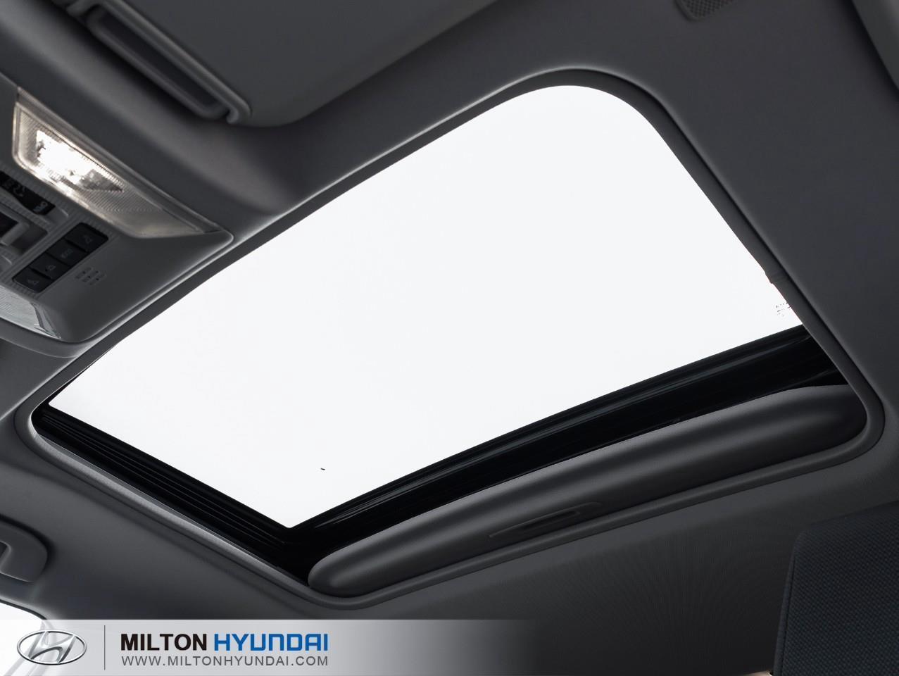 2025 Toyota RAV4 Hybrid XLE 4dr All-Wheel Drive Photo