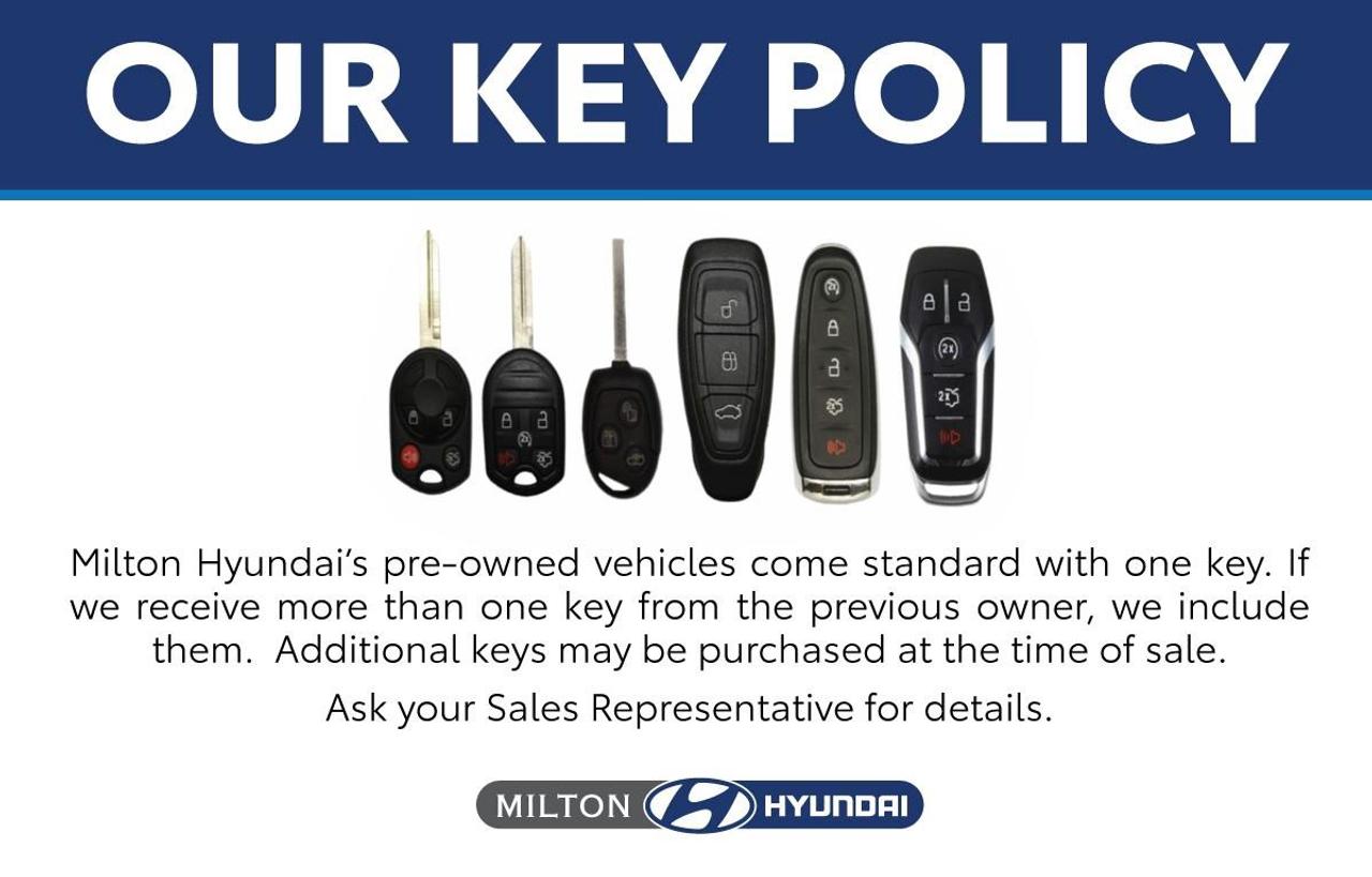 2026 Hyundai Tucson Preferred w/Trend Package 4dr All-Wheel Drive Photo