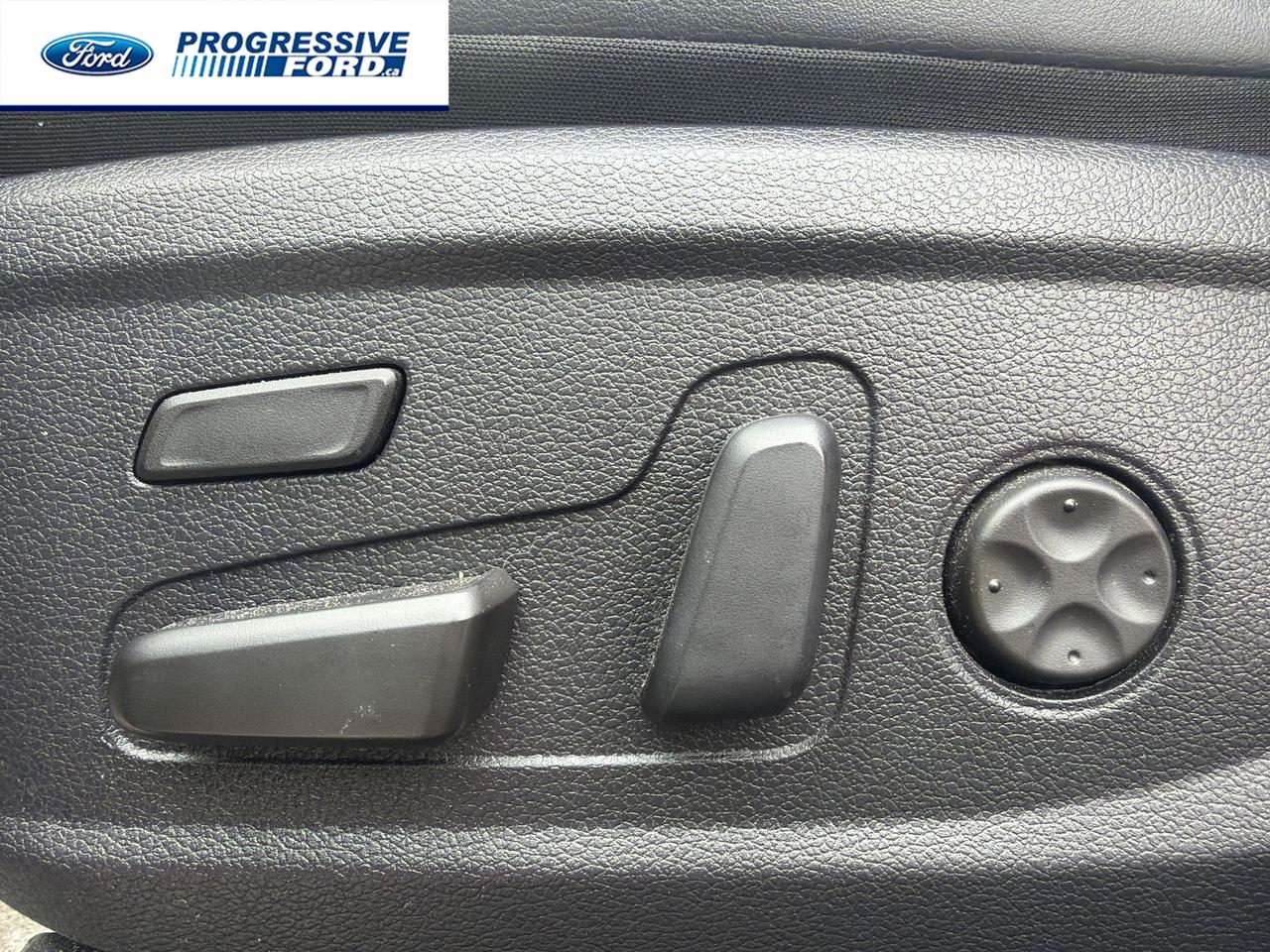 2020 Hyundai PALISADE Ultimate 7 Passenger 4dr All-Wheel Drive Photo