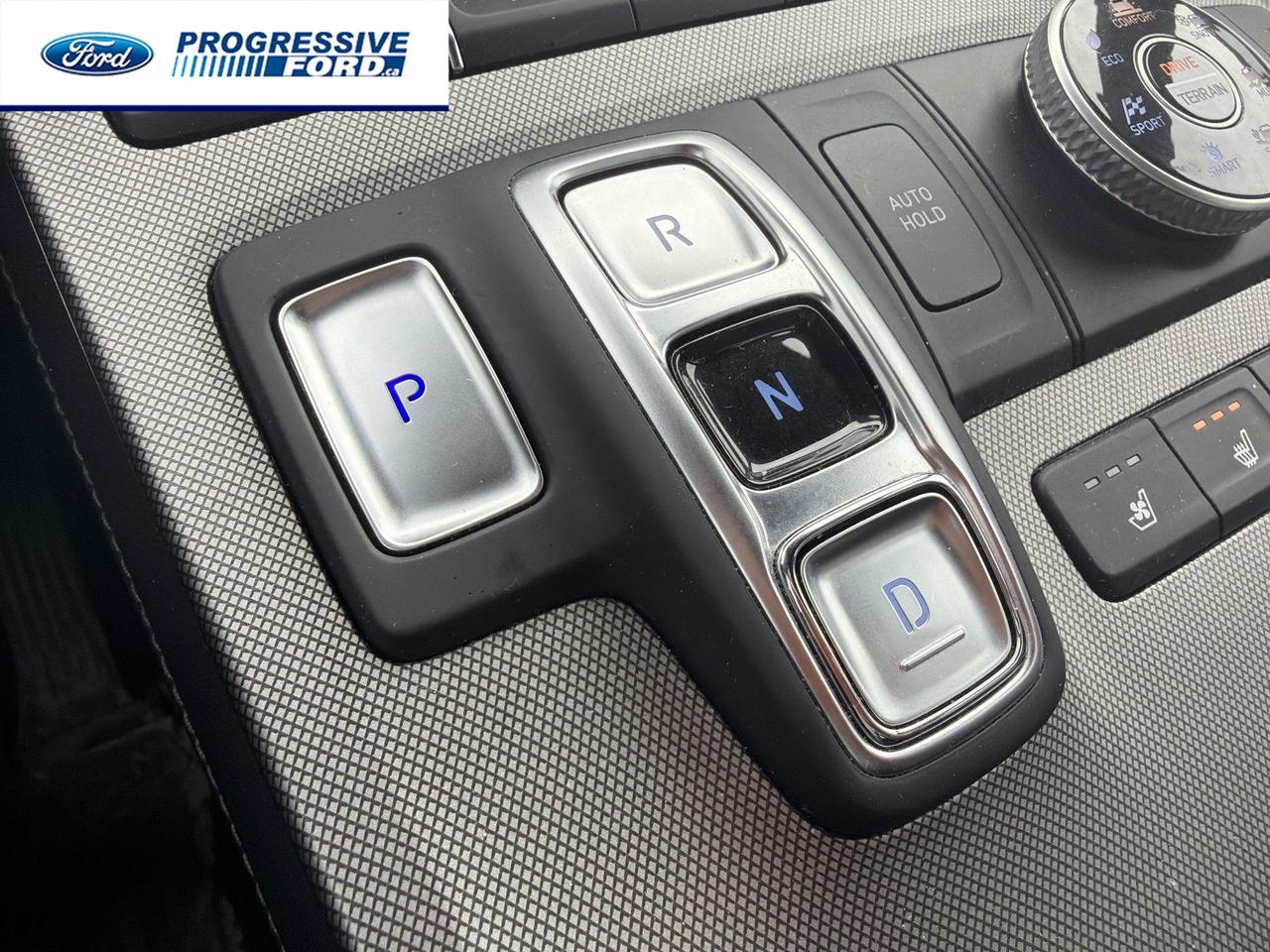 2020 Hyundai PALISADE Ultimate 7 Passenger 4dr All-Wheel Drive Photo