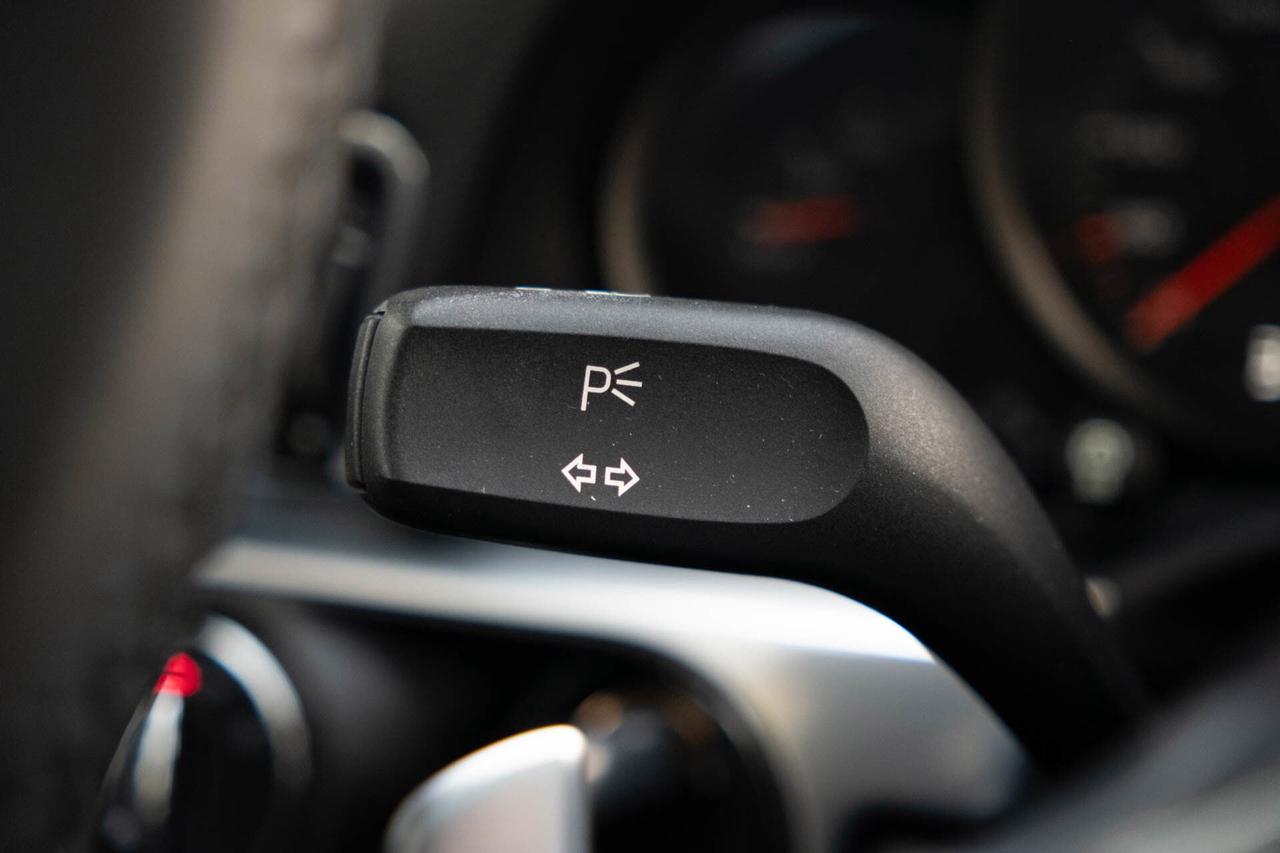 2015 Porsche 911 Carrera 4S Coupe Photo