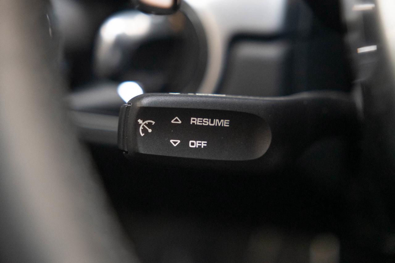 2015 Porsche 911 Carrera 4S Coupe Photo