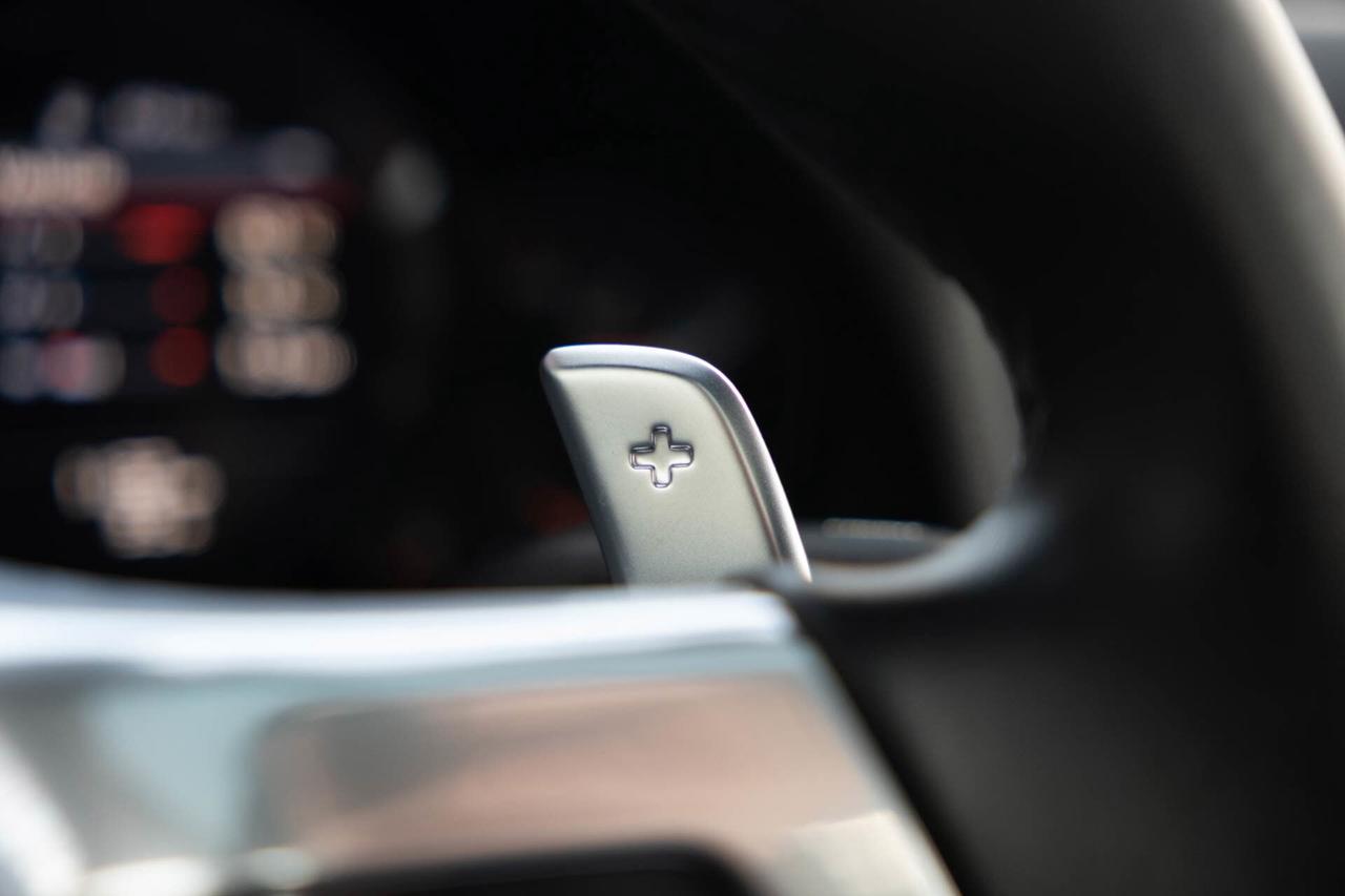 2015 Porsche 911 Carrera 4S Coupe Photo