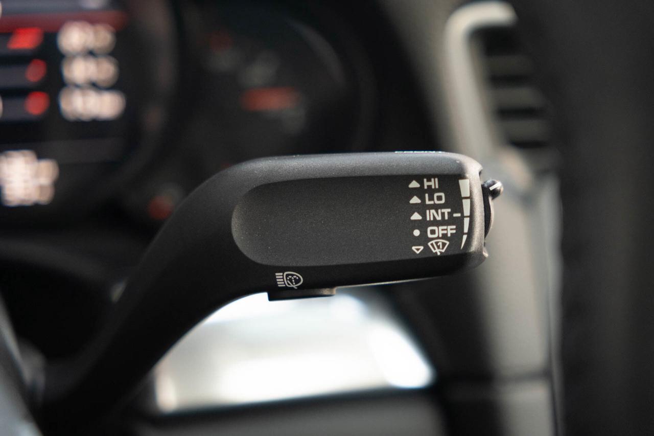 2015 Porsche 911 Carrera 4S Coupe Photo