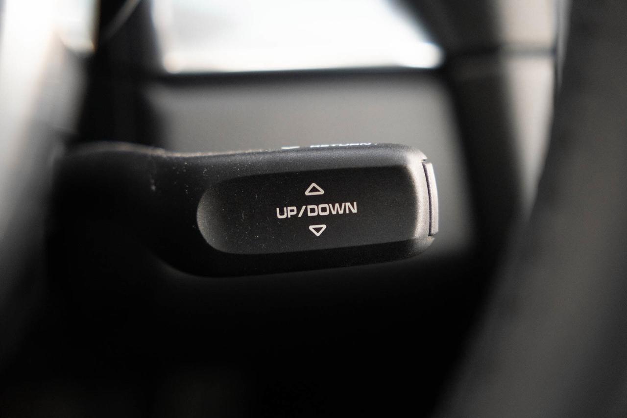 2015 Porsche 911 Carrera 4S Coupe Photo