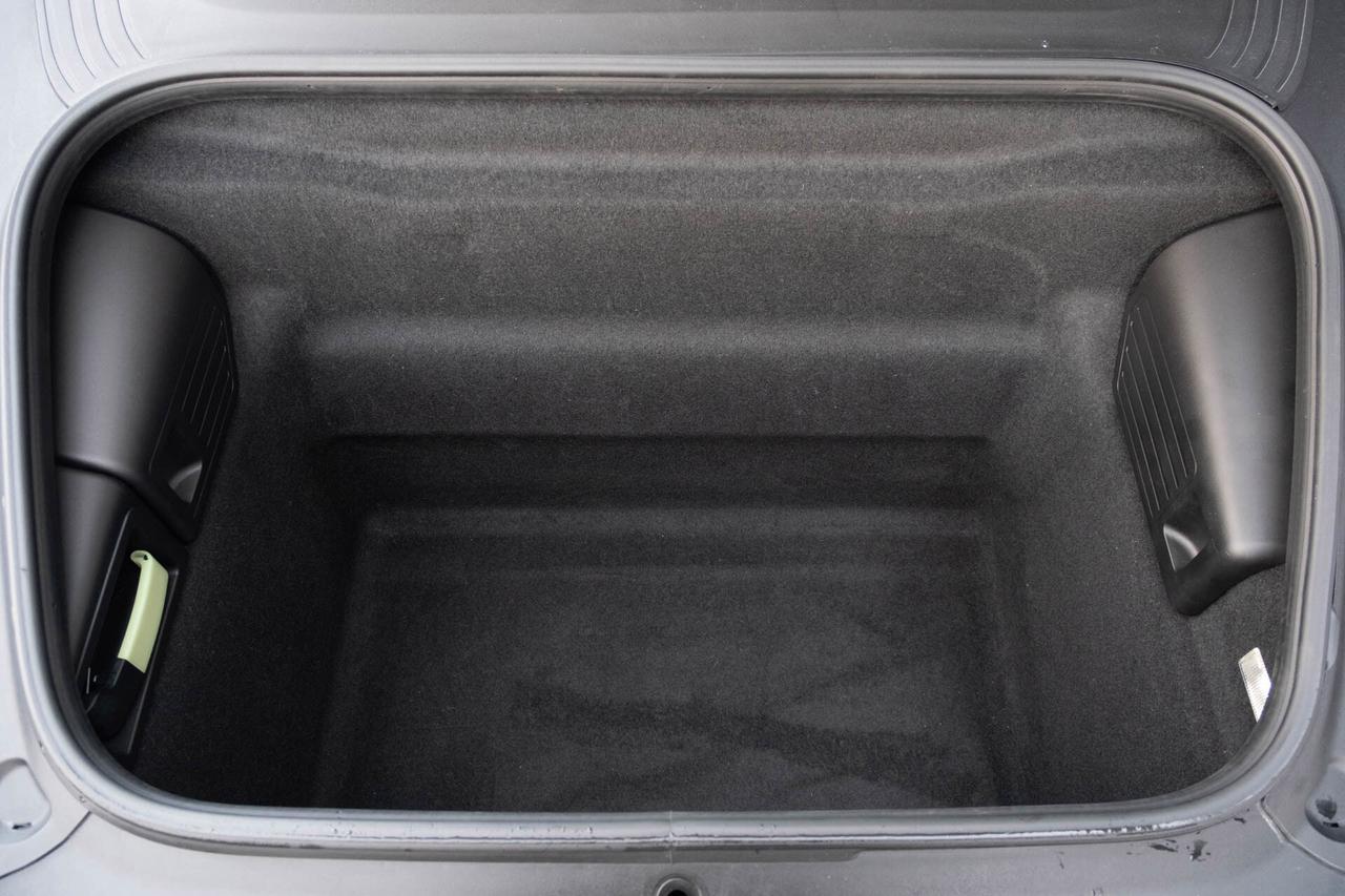 2015 Porsche 911 Carrera 4S Coupe Photo