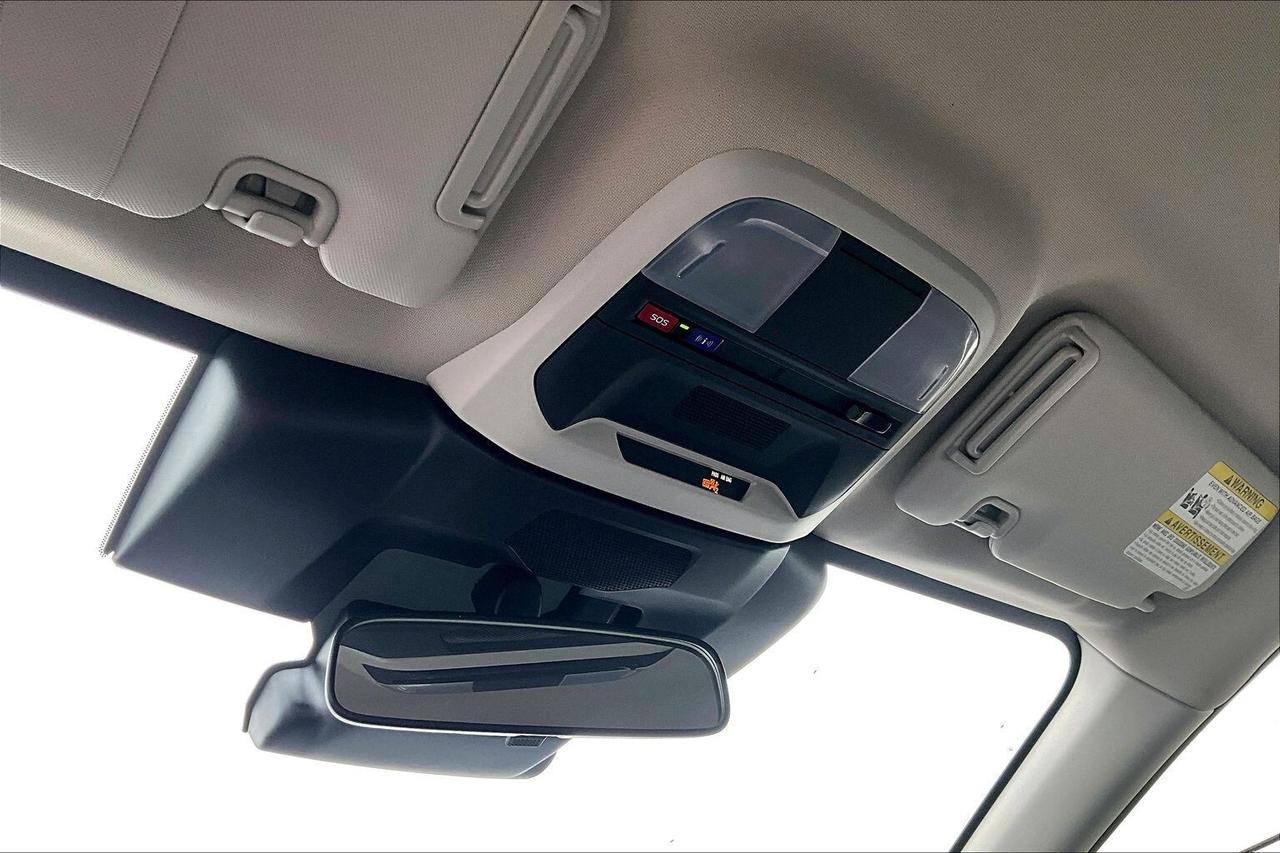 2025 Subaru Crosstrek TOURING AWD   HEATED SEAT/STEER   BLIND SPOT ALERT Photo