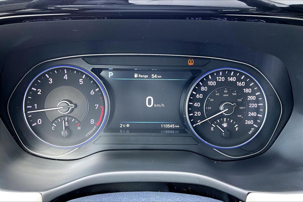 2021 Hyundai PALISADE LUXURY AWD   7-PASS   SUNROOF   BEIGE INTERIOR Photo