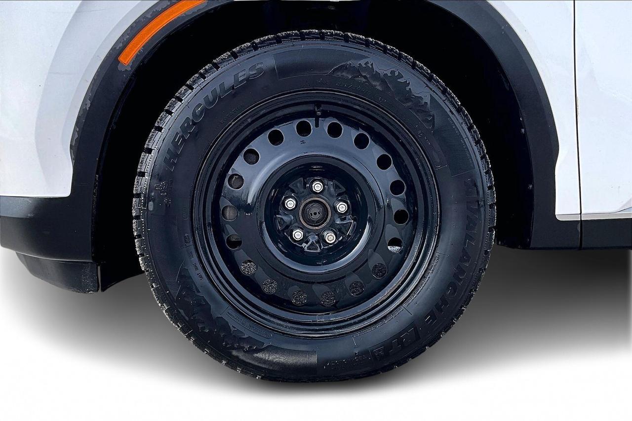 2021 Hyundai PALISADE LUXURY AWD   7-PASS   SUNROOF   BEIGE INTERIOR Photo