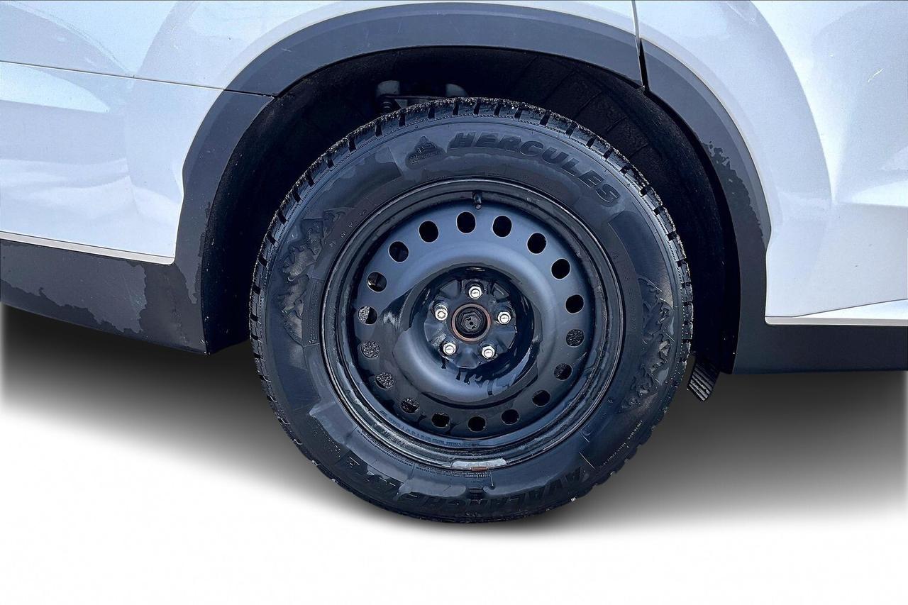 2021 Hyundai PALISADE LUXURY AWD   7-PASS   SUNROOF   BEIGE INTERIOR Photo