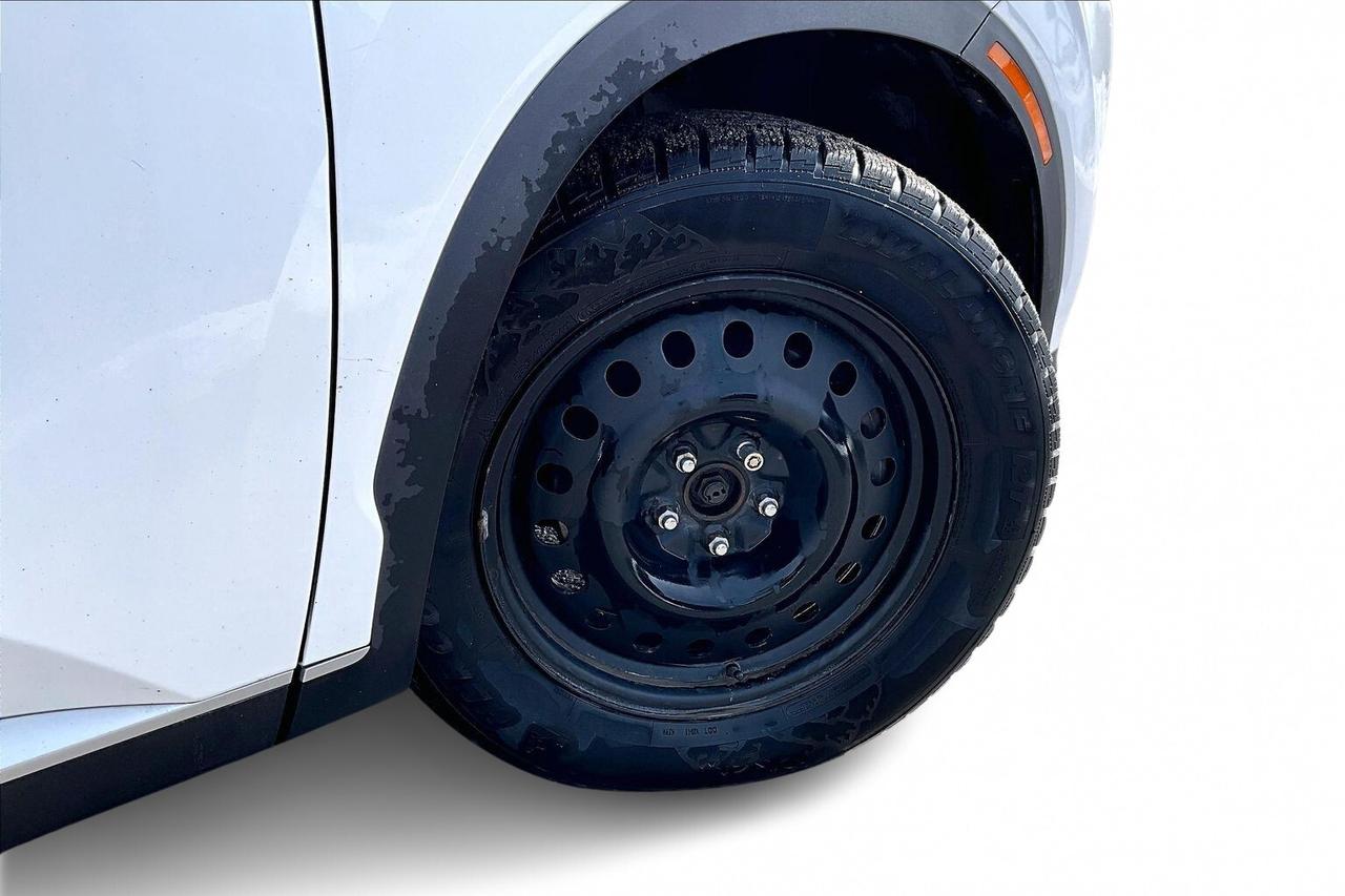 2021 Hyundai PALISADE LUXURY AWD   7-PASS   SUNROOF   BEIGE INTERIOR Photo