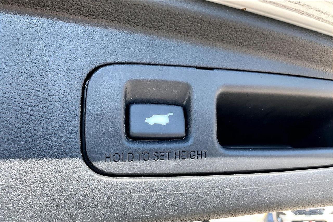 2024 Honda CR-V SPORT AWD   ADAPT. CRUISE   SUNROOF   HEATED SEATS Photo