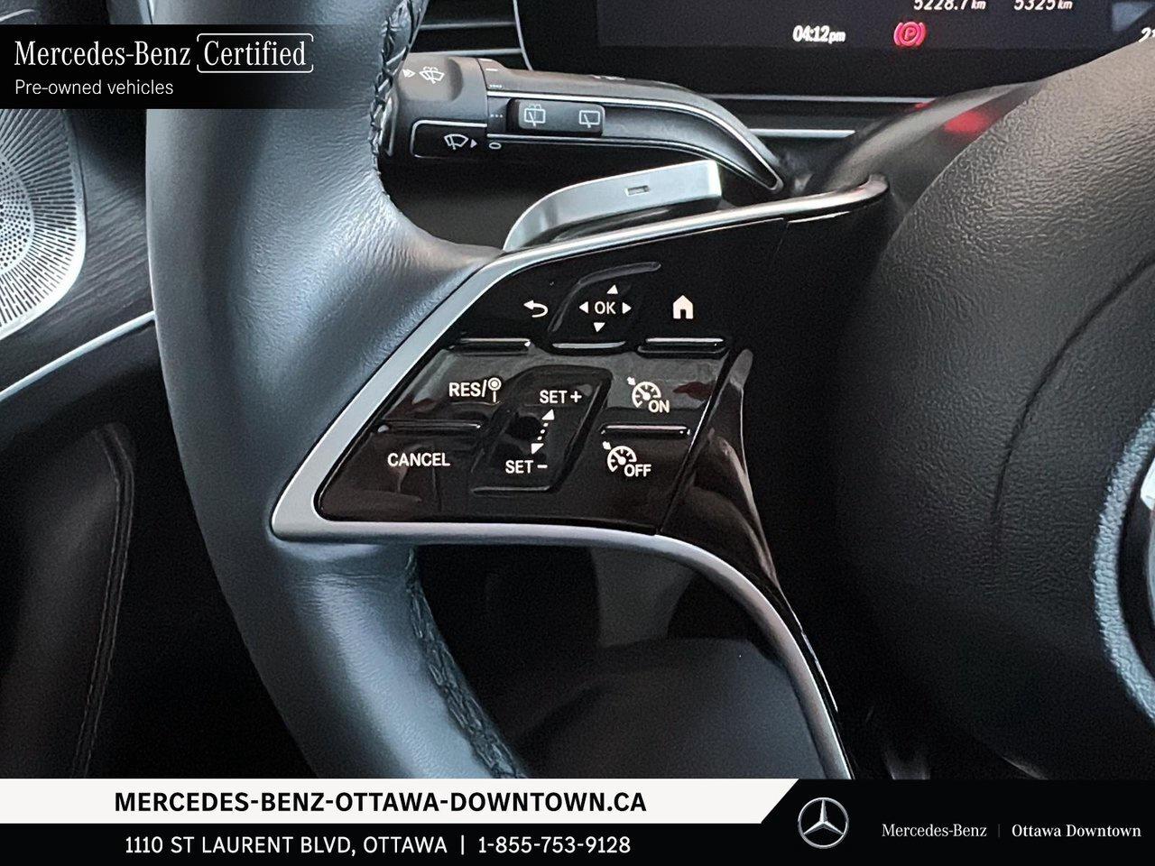 2025 Mercedes-Benz GLE350 4MATIC SUV Like New 2025 GLE350   AMG Line Night P Photo