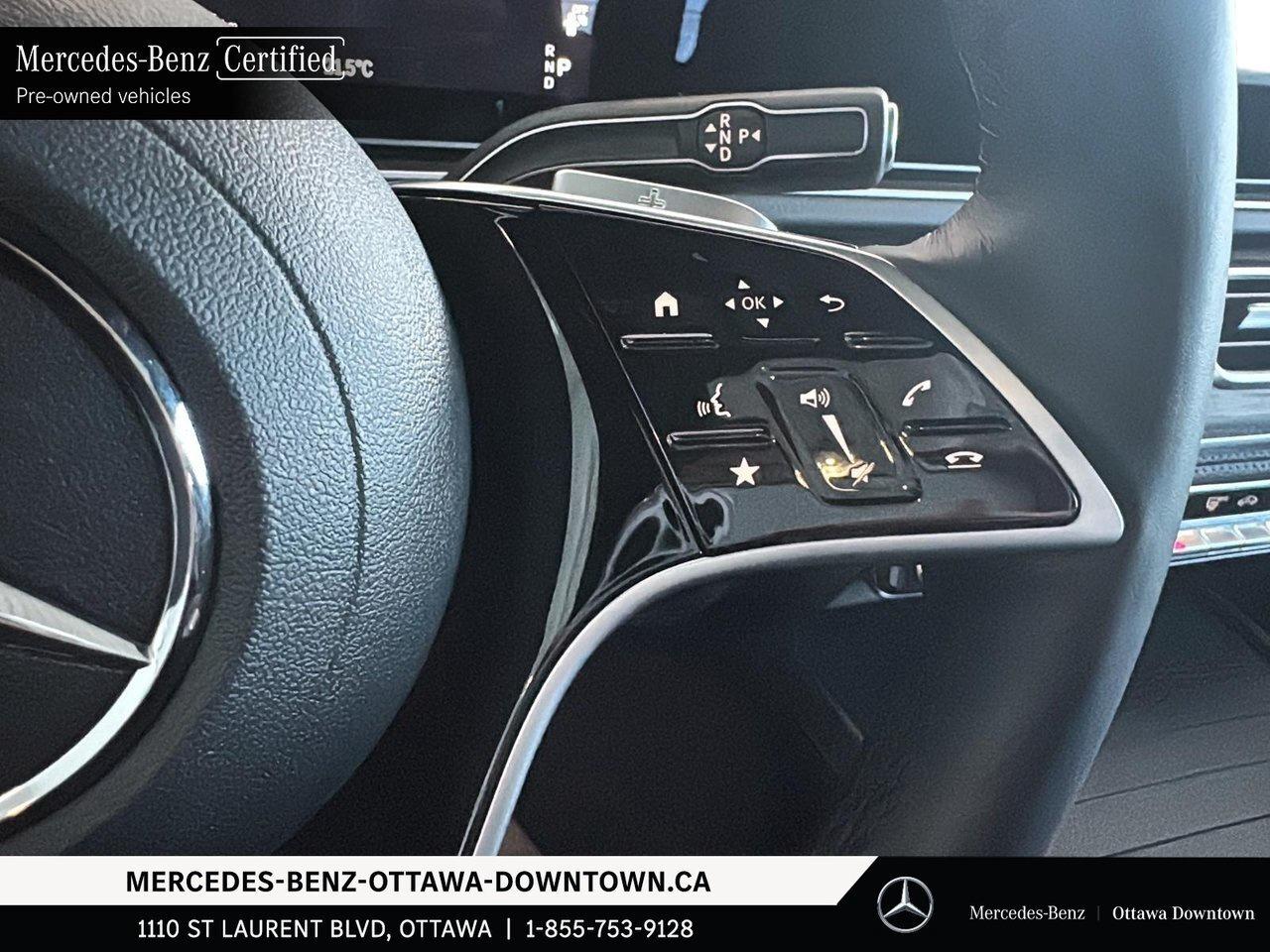 2025 Mercedes-Benz GLE350 4MATIC SUV Like New 2025 GLE350   AMG Line Night P Photo