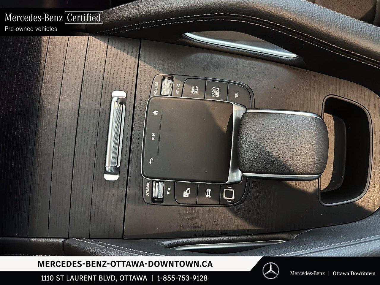 2025 Mercedes-Benz GLE350 4MATIC SUV Like New 2025 GLE350   AMG Line Night P Photo