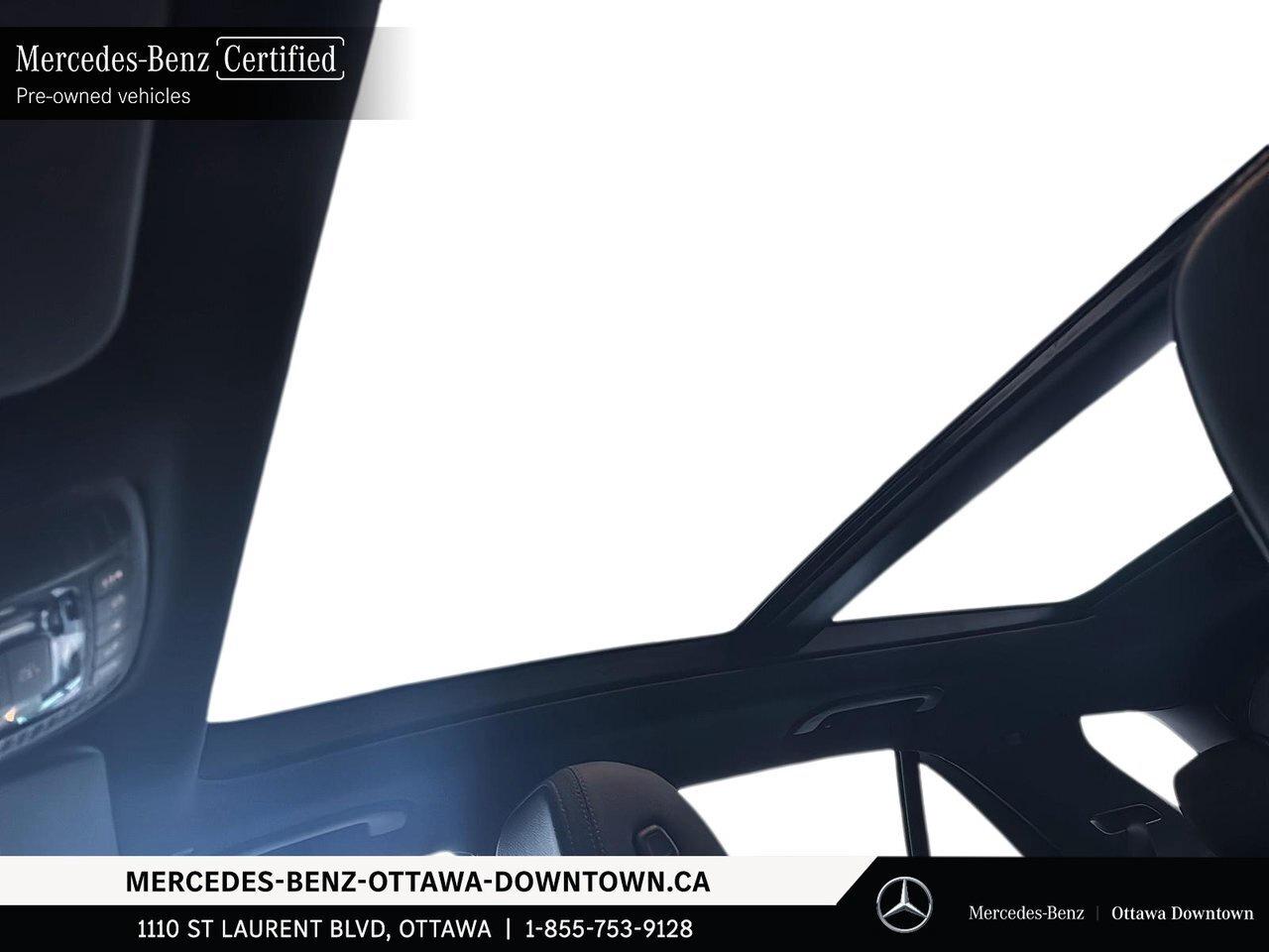 2025 Mercedes-Benz GLE350 4MATIC SUV Like New 2025 GLE350   AMG Line Night P Photo