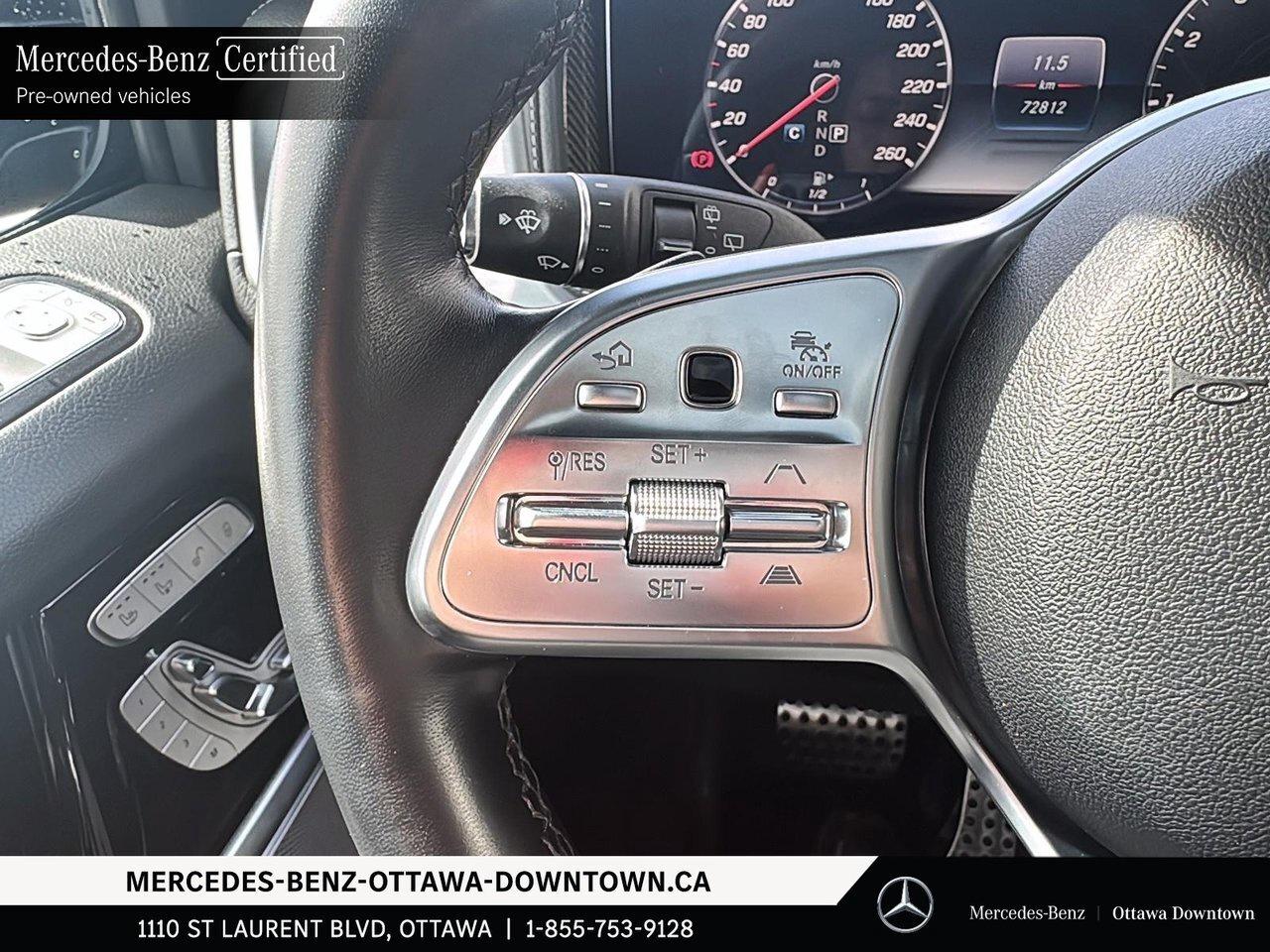 2022 Mercedes-Benz G550 SUV Exclusive, Night & Stealth Packages   AMG Carb Photo