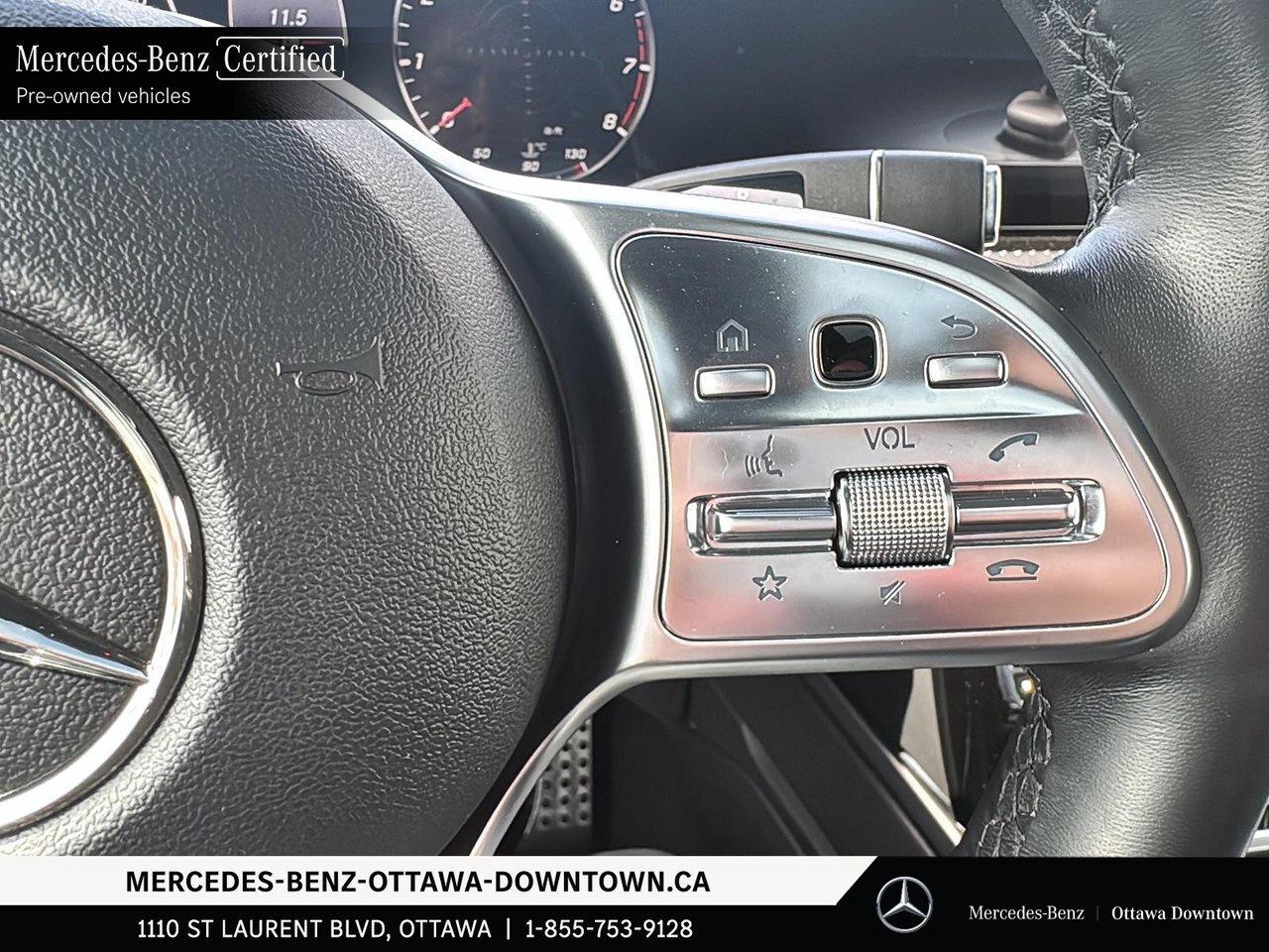 2022 Mercedes-Benz G550 SUV Exclusive, Night & Stealth Packages   AMG Carb Photo