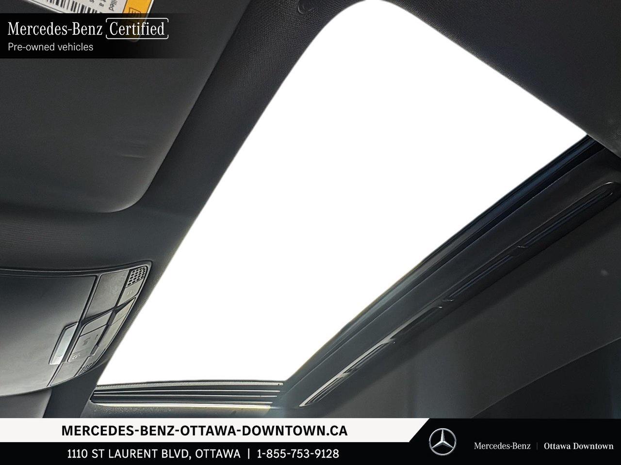 2021 Mercedes-Benz AMG GT53 4MATIC+ Coupe Rare Jupiter Red   Carbon Fibre   Pr Photo