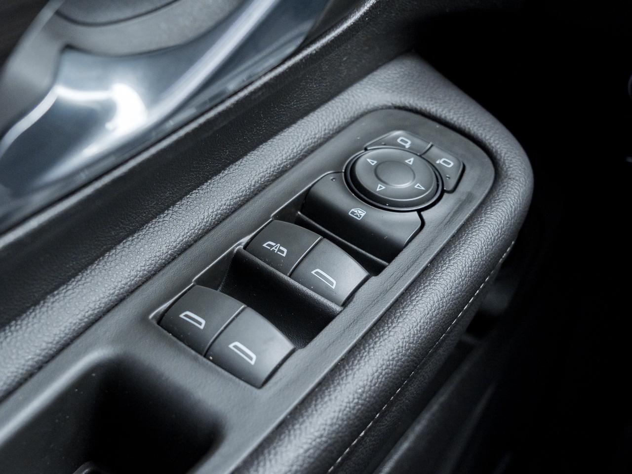 2022 GMC Terrain SLT All-wheel Drive Photo