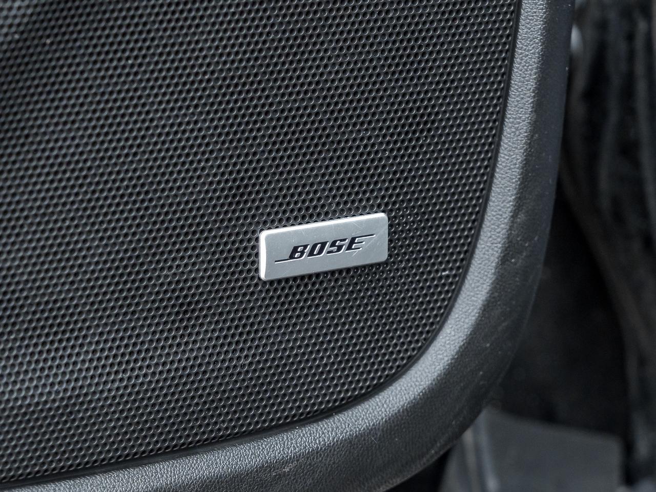 2022 GMC Terrain SLT All-wheel Drive Photo