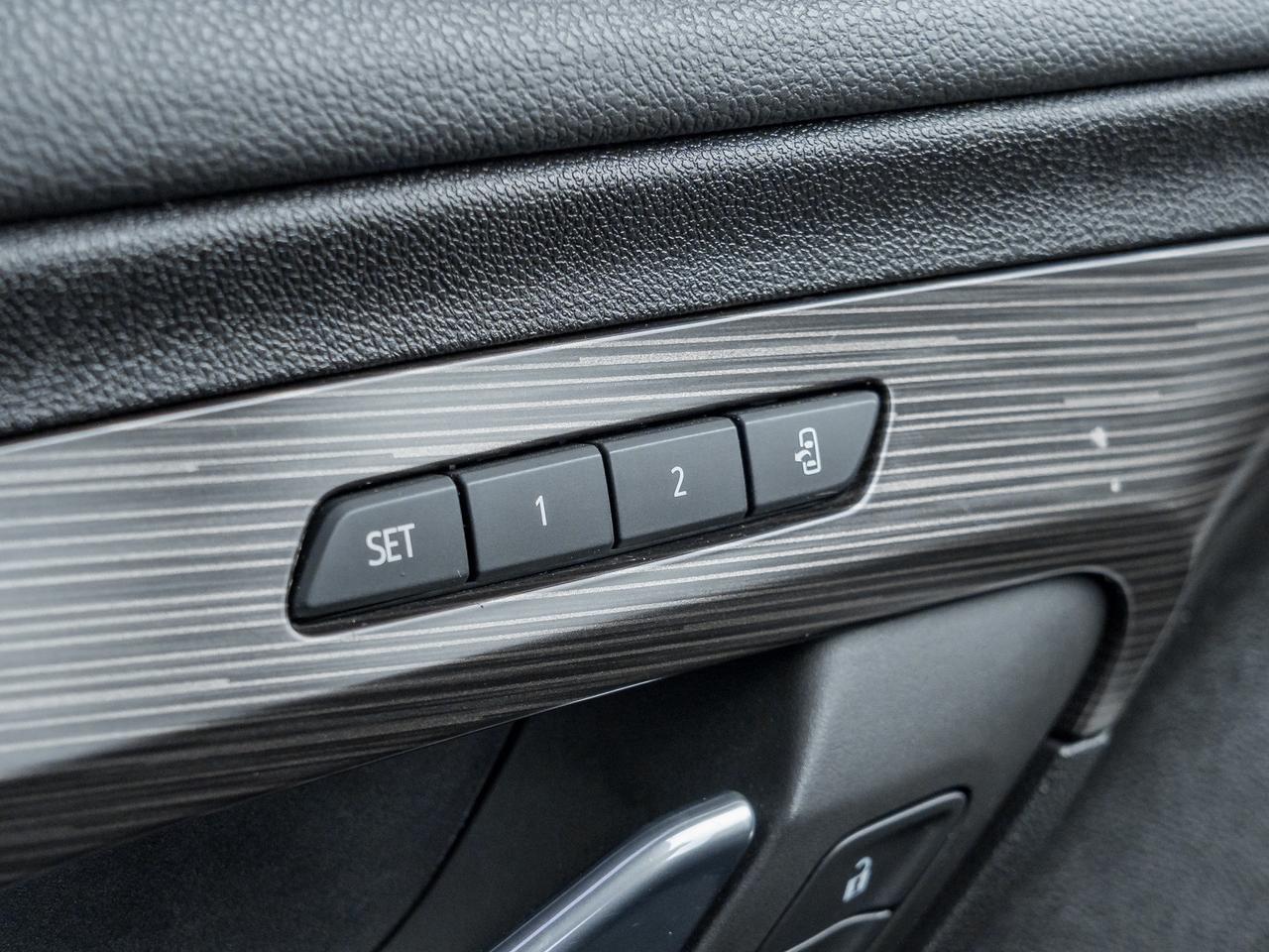 2022 GMC Terrain SLT All-wheel Drive Photo