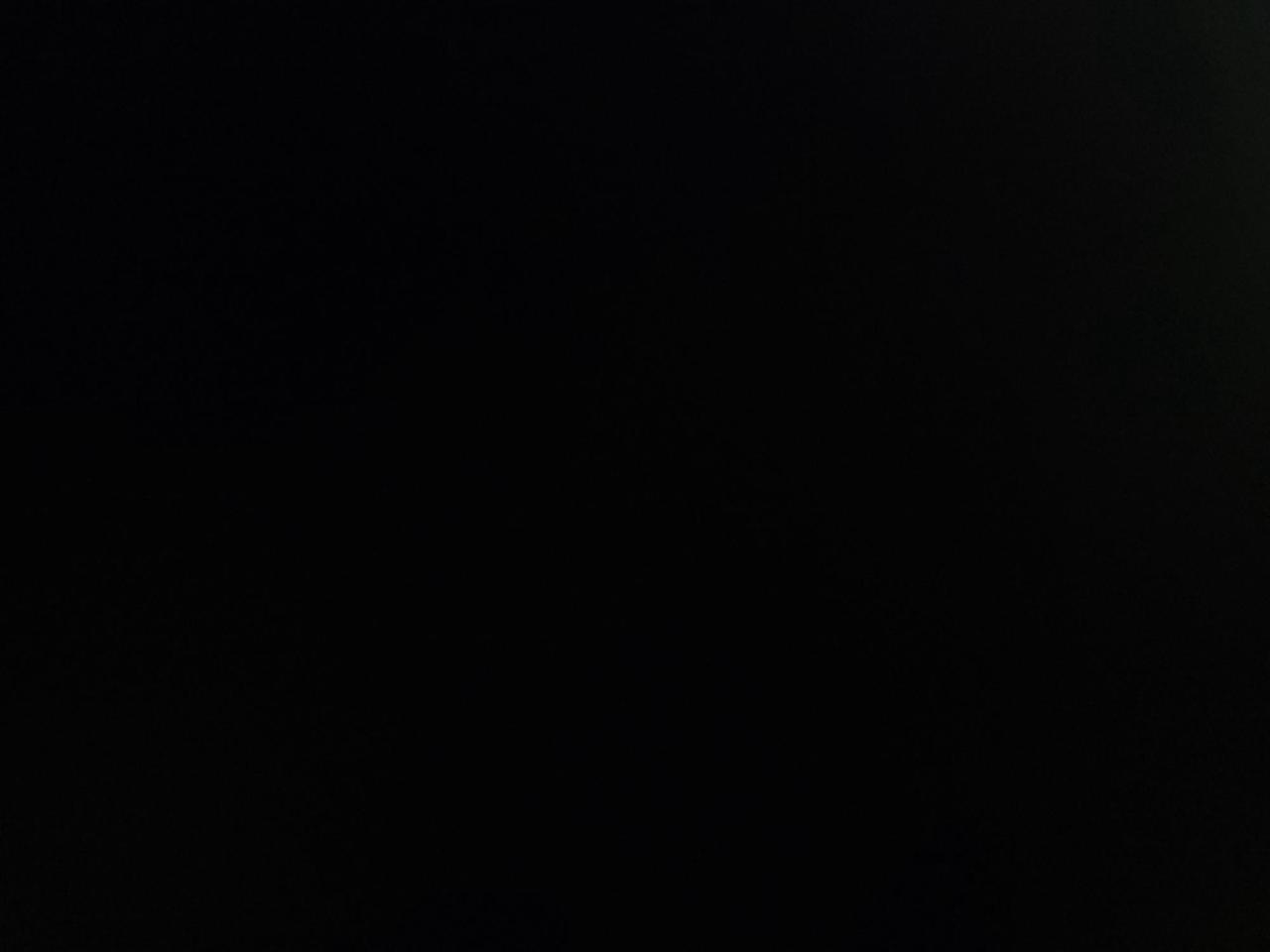 13803432.801527199