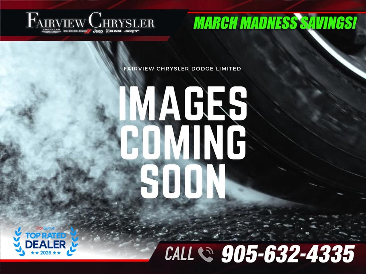 2022 RAM 1500 Sport DUAL PANO ROOF   12 SCREEN   CARPLAY   LEATH Photo0