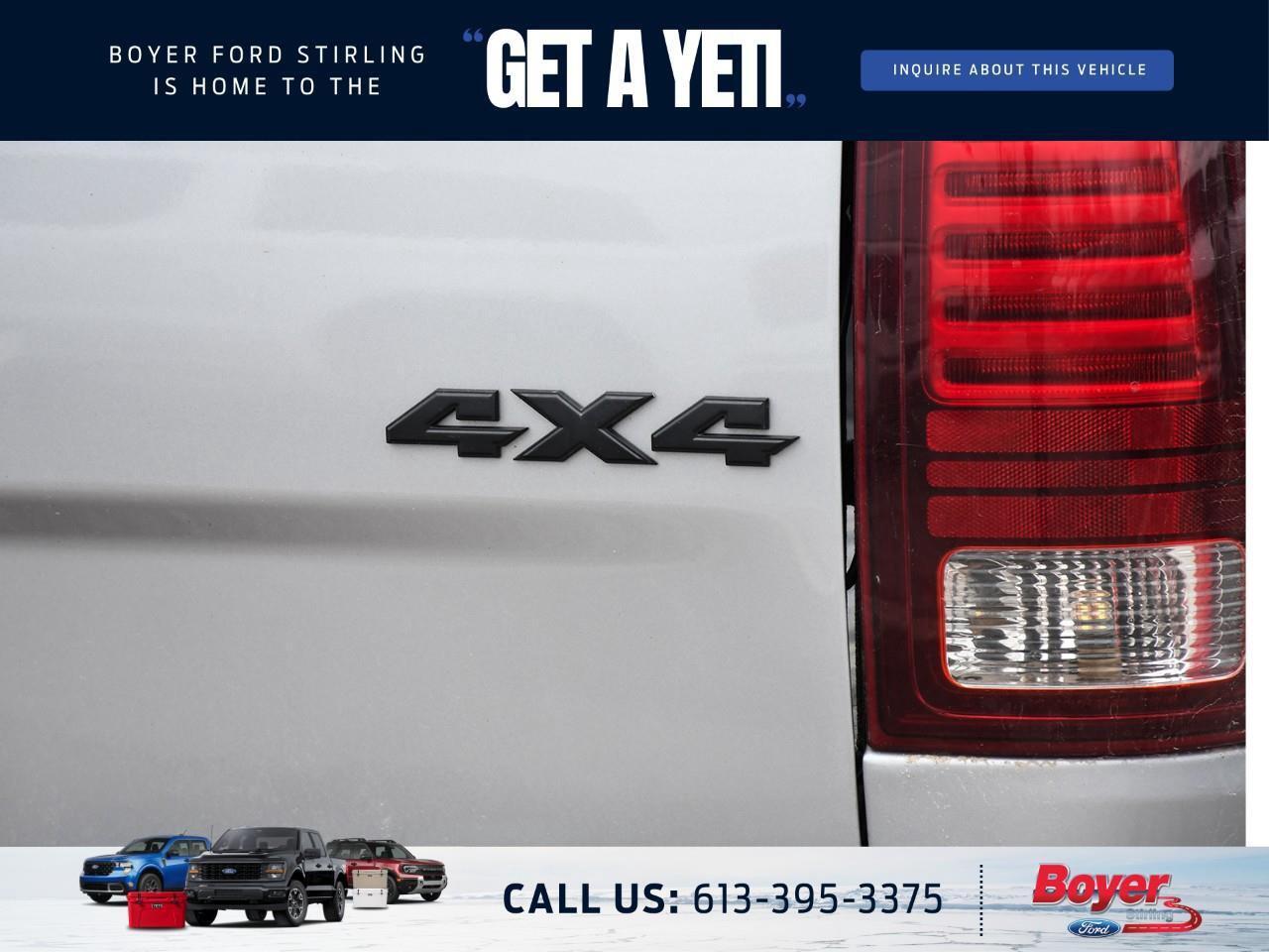 2020 RAM 1500 Classic SLT Photo