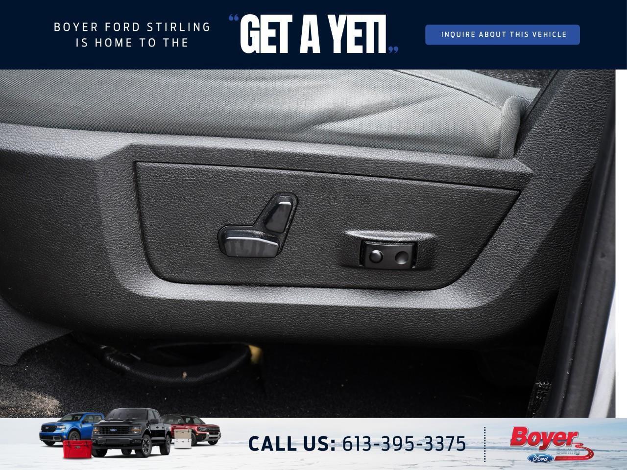 2020 RAM 1500 Classic SLT Photo