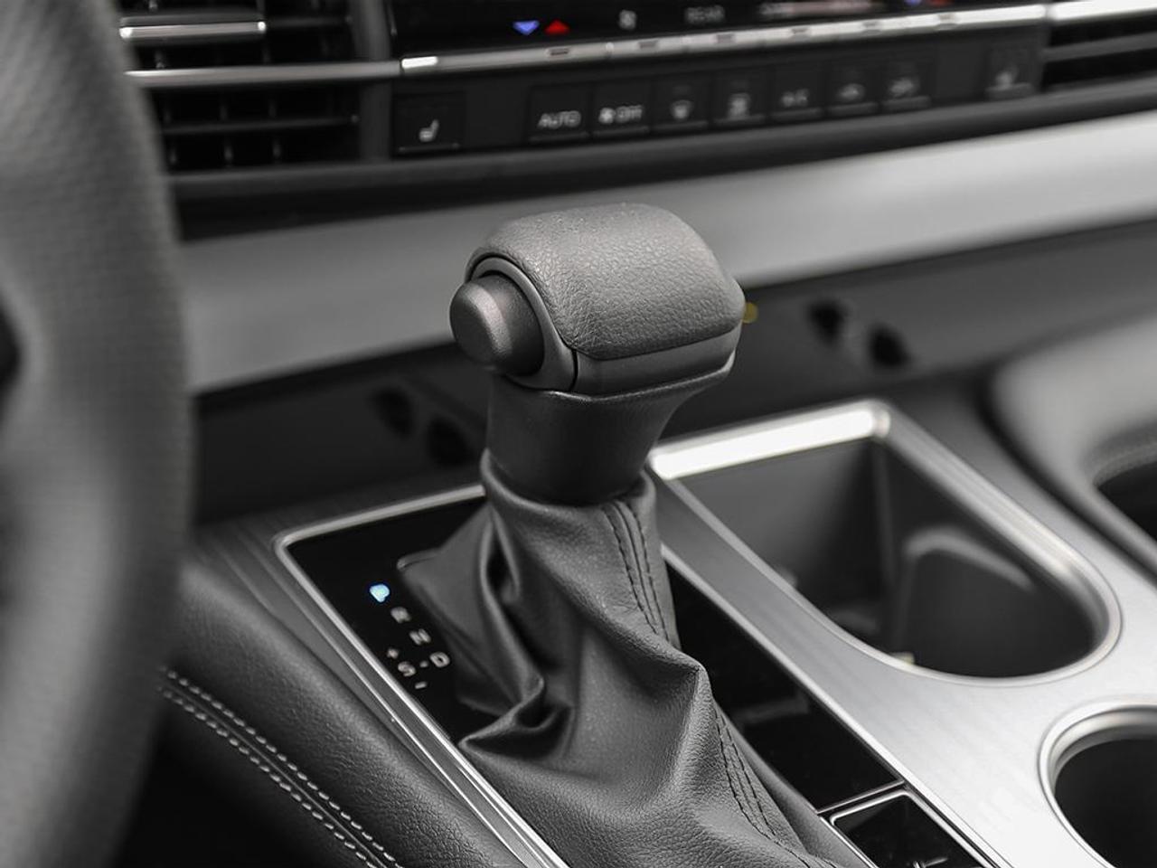 2026 Toyota Sienna XSE 7-Passenger 4dr All-Wheel Drive Passenger Van Photo