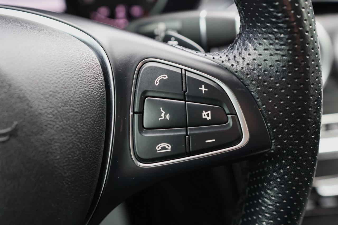 2019 Mercedes-Benz GLC-Class GLC300-4MATIC-AMG/NAV/B CAM/PANOROOF/BLIS/P SENSOR Photo