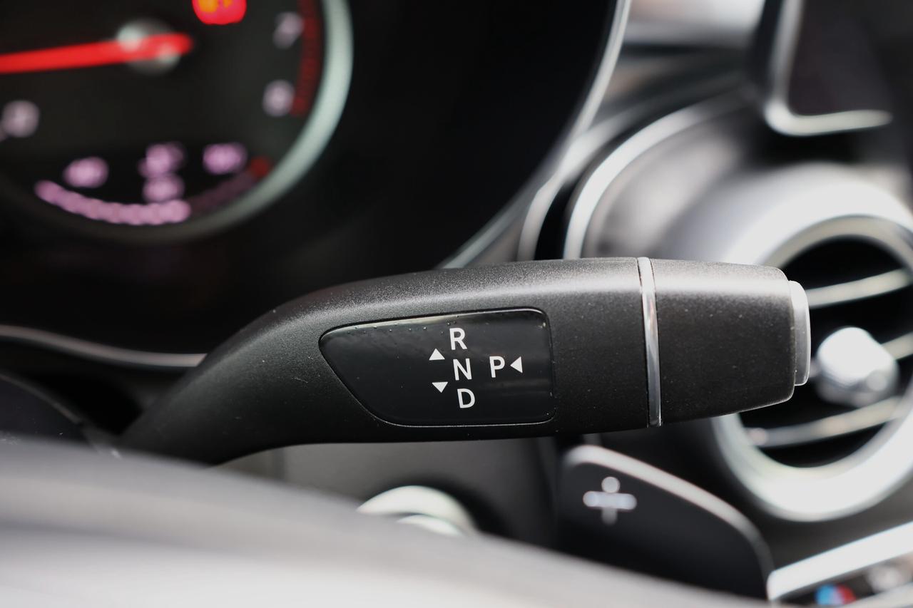 2019 Mercedes-Benz GLC-Class GLC300-4MATIC-AMG/NAV/B CAM/PANOROOF/BLIS/P SENSOR Photo