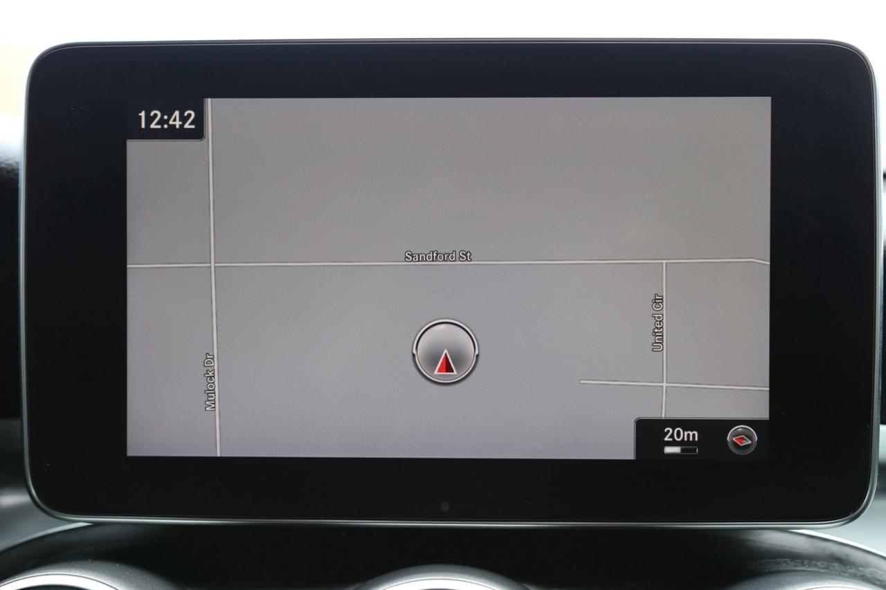 2019 Mercedes-Benz GLC-Class GLC300-4MATIC-AMG/NAV/B CAM/PANOROOF/BLIS/P SENSOR Photo