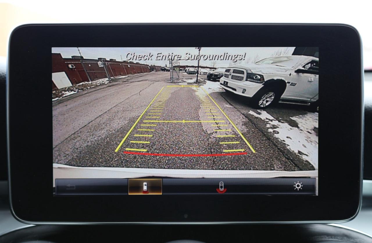 2019 Mercedes-Benz GLC-Class GLC300-4MATIC-AMG/NAV/B CAM/PANOROOF/BLIS/P SENSOR Photo