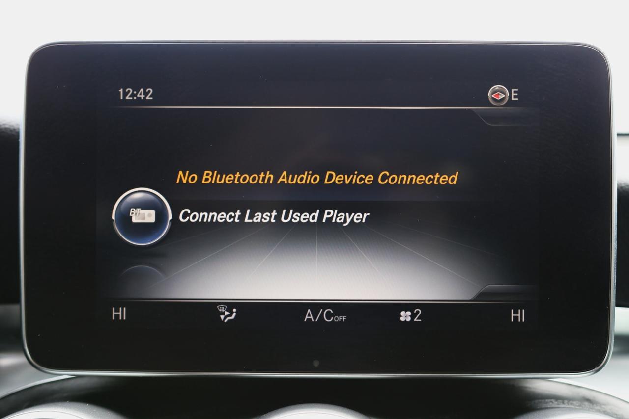 2019 Mercedes-Benz GLC-Class GLC300-4MATIC-AMG/NAV/B CAM/PANOROOF/BLIS/P SENSOR Photo