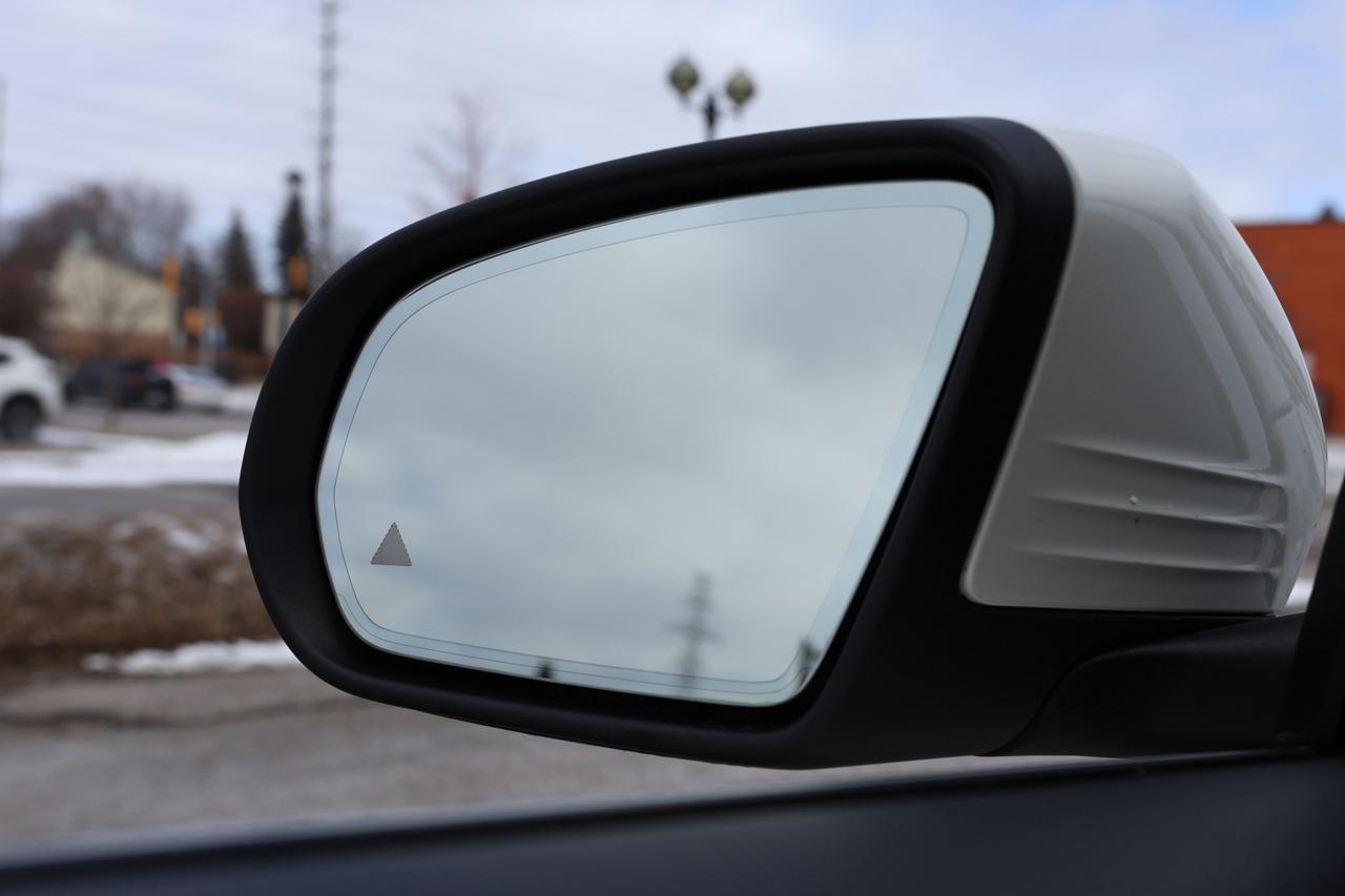 2019 Mercedes-Benz GLC-Class GLC300-4MATIC-AMG/NAV/B CAM/PANOROOF/BLIS/P SENSOR Photo