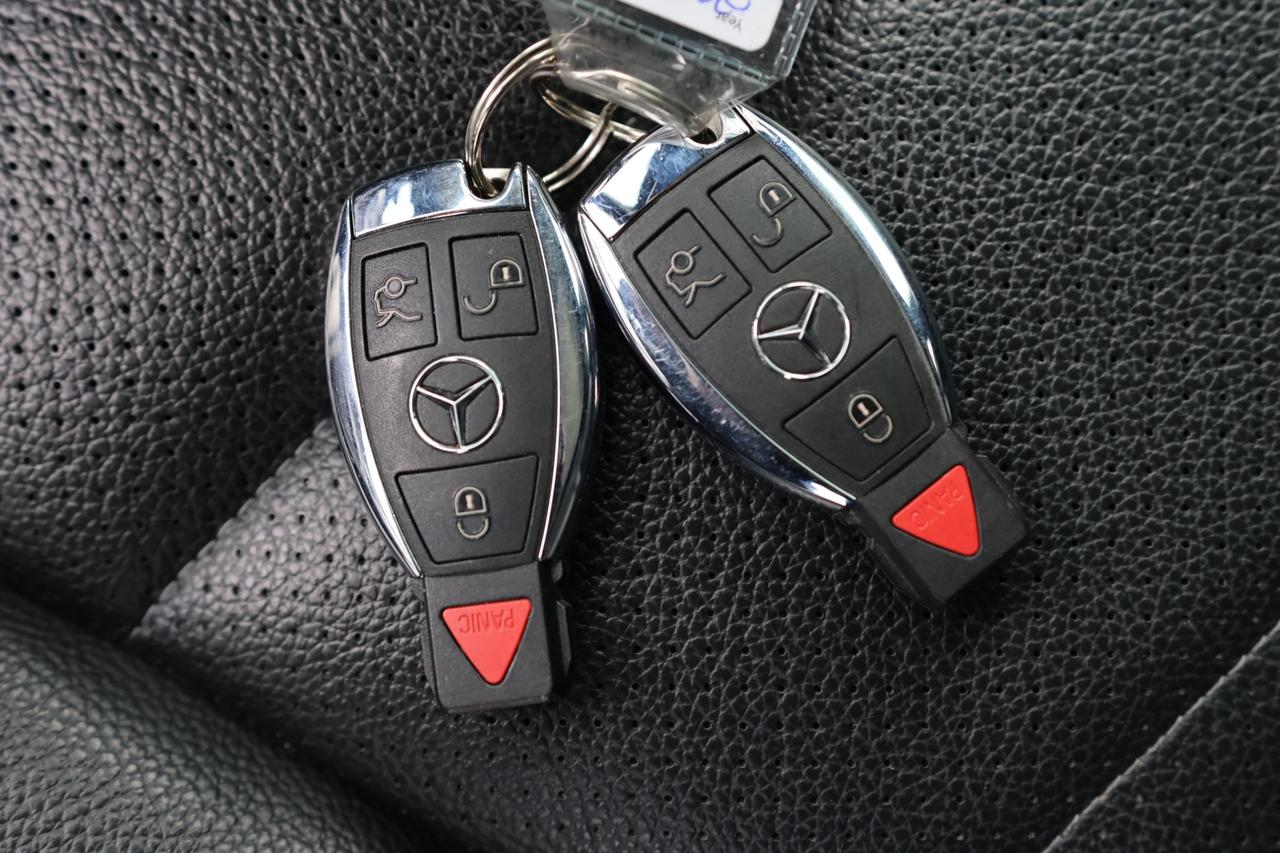 2019 Mercedes-Benz GLC-Class GLC300-4MATIC-AMG/NAV/B CAM/PANOROOF/BLIS/P SENSOR Photo