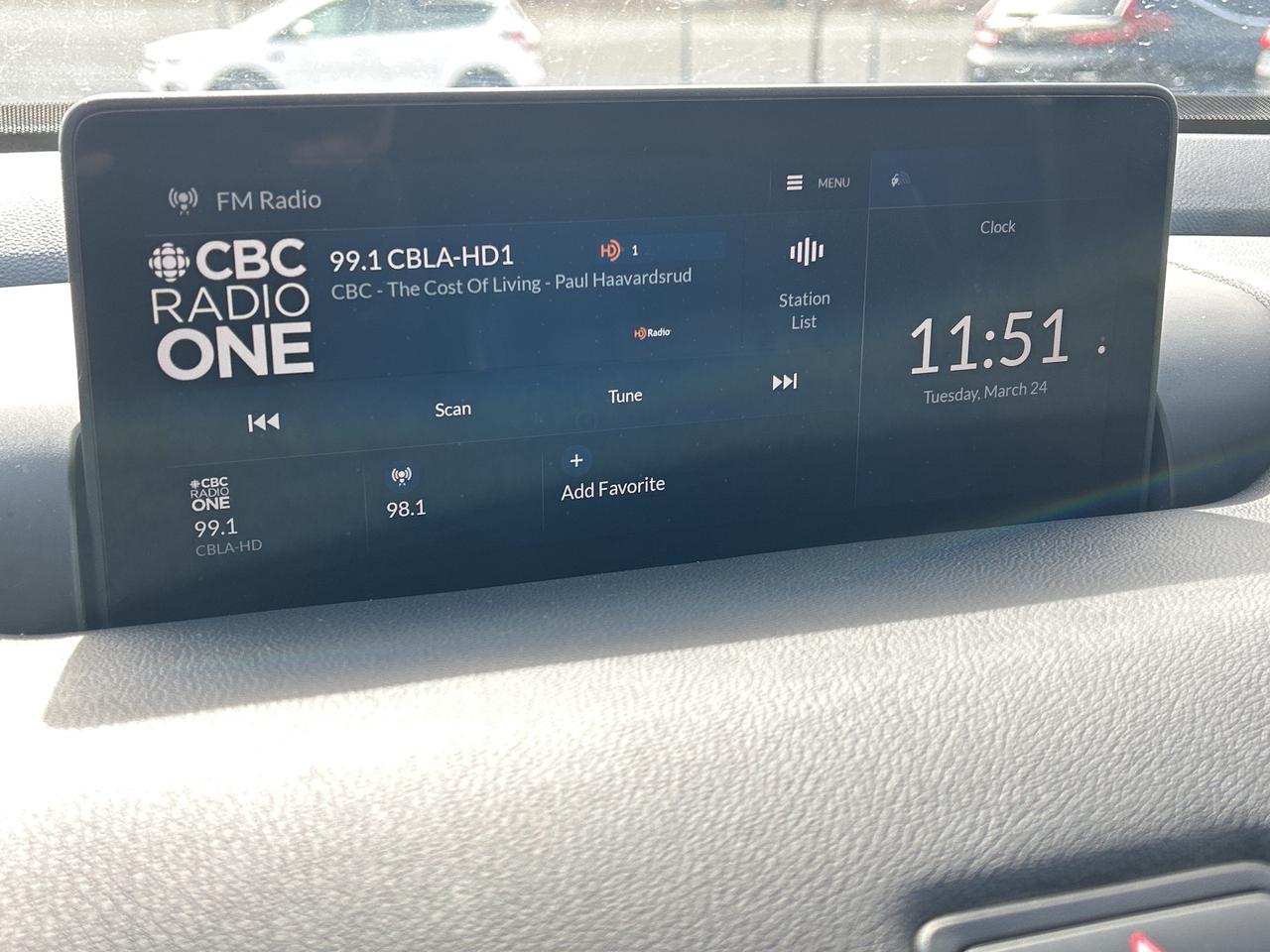 2021 Acura TLX SH-AWD Sedan Photo