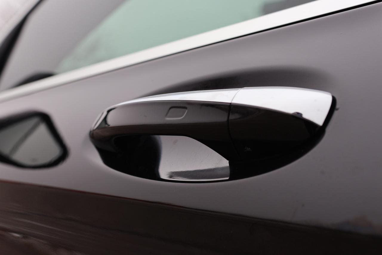 2019 Mercedes-Benz GLC-Class GLC300-4MATIC/NAV/360 CAM/PANOROOF/BLIS/P SENSORS/ Photo