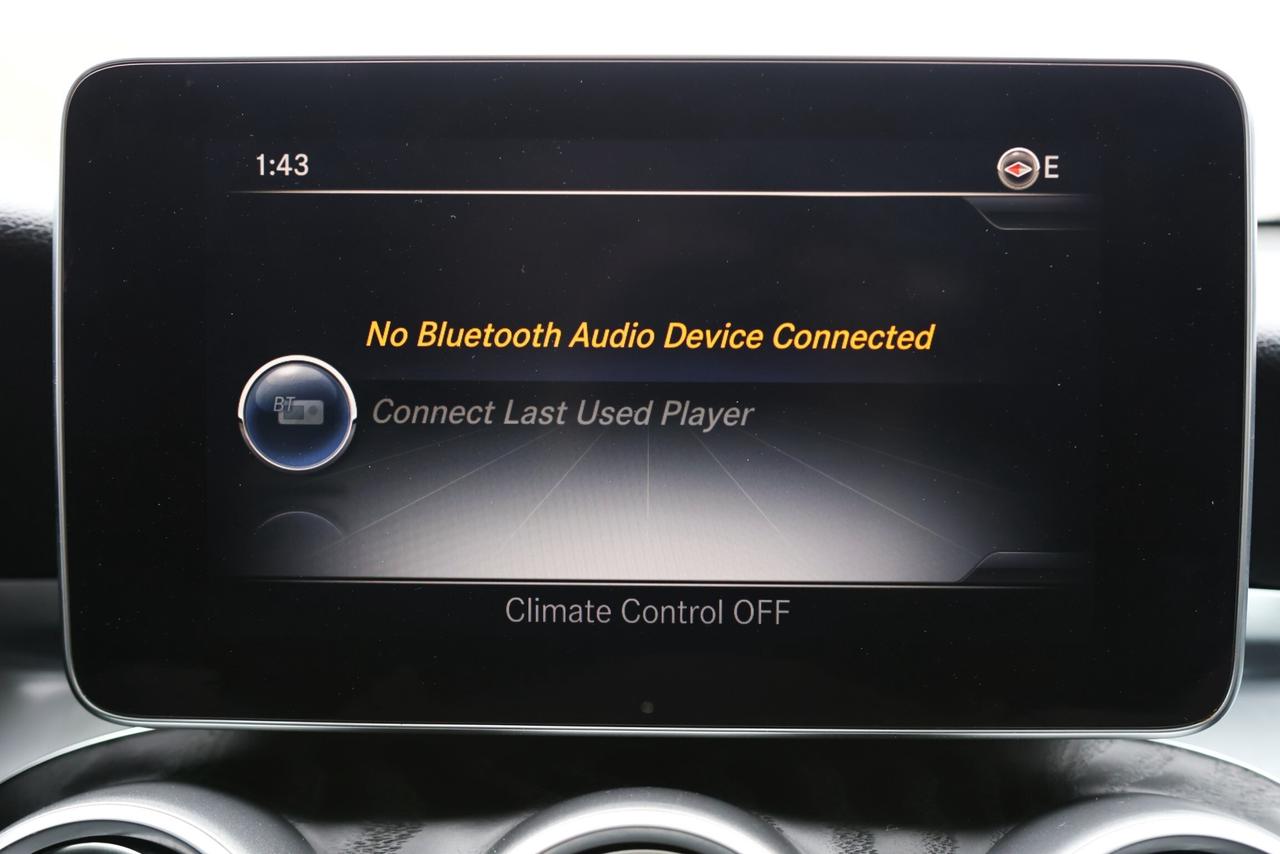 2019 Mercedes-Benz GLC-Class GLC300-4MATIC/NAV/360 CAM/PANOROOF/BLIS/P SENSORS/ Photo